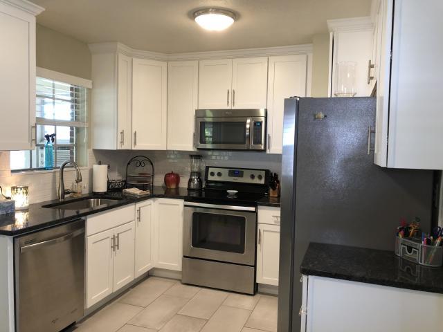 Pine Crest Hills S/D Lott 11 BLK E - Residential Lease