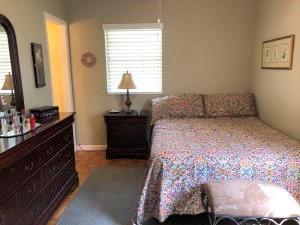 Pine Crest Hills S/D Lott 11 BLK E - Residential Lease