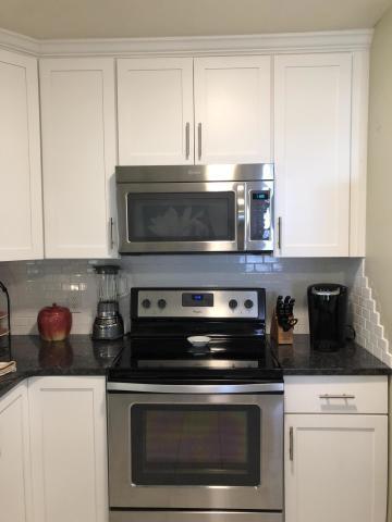 Pine Crest Hills S/D Lott 11 BLK E - Residential Lease