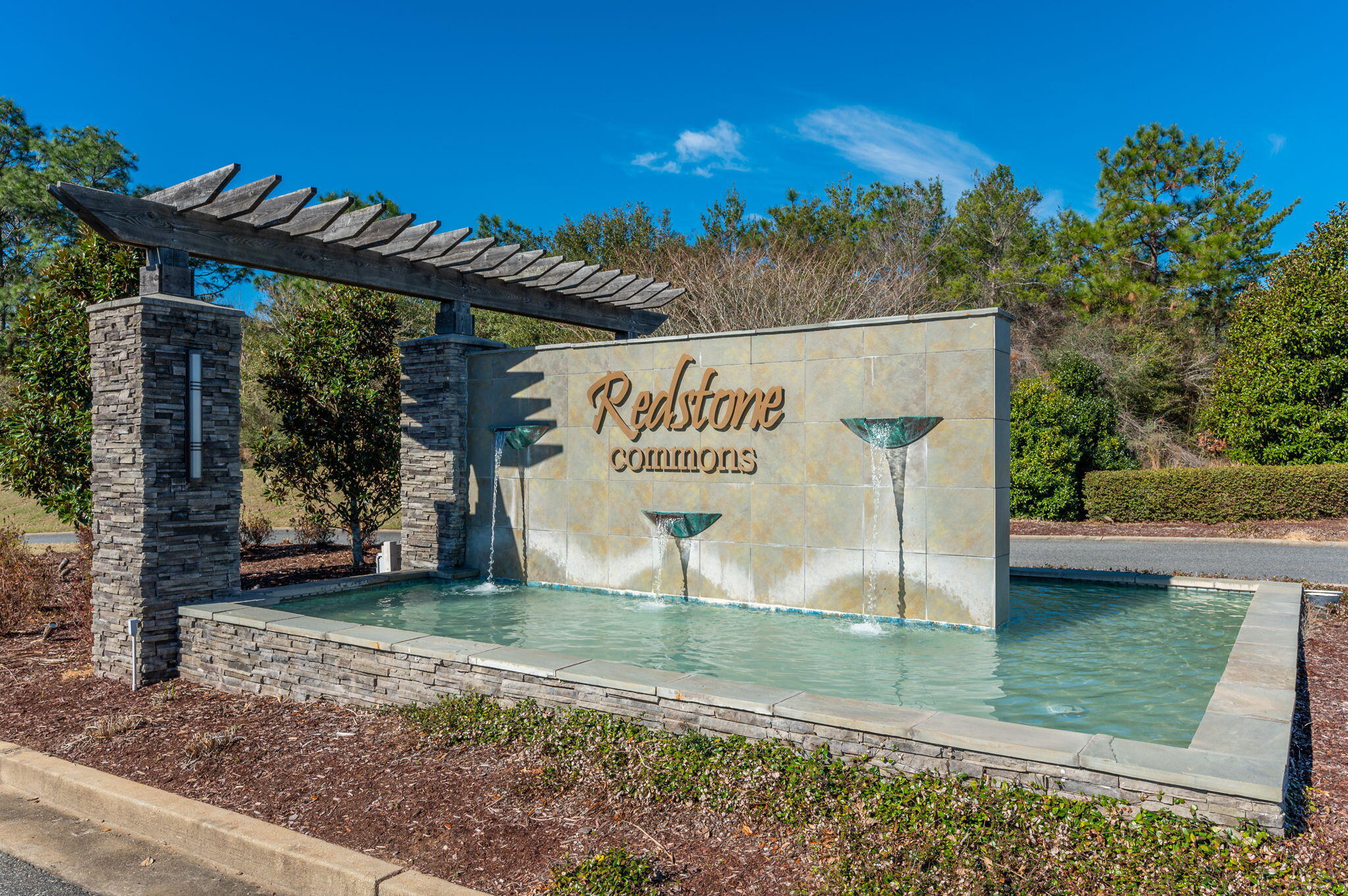 ***VA ASSUMABLE @3.25% & $5,000.00 Credit to buyer for closing costs or point buy down with acceptable offer*** Welcome to the heart of convenience in REDSTONE COMMONS. Nestled in a vibrant community with coveted amenities including a pool, this residence offers more than just a place to live—it embodies a lifestyle tailored to modern needs. With close proximity to Eglin AFB, Hurlburt Field, and Duke Field, commuting is effortless. Easy access to highways ensures swift travel to Destin beaches for relaxation. Nearby shopping, entertainment, and dining options cater to every whim. Inside, discover a welcoming sanctuary boasting spacious living areas, cozy bedrooms, and a large kitchen. Outside enjoy the fenced backyard, providing privacy and a safe space for outdoor activities