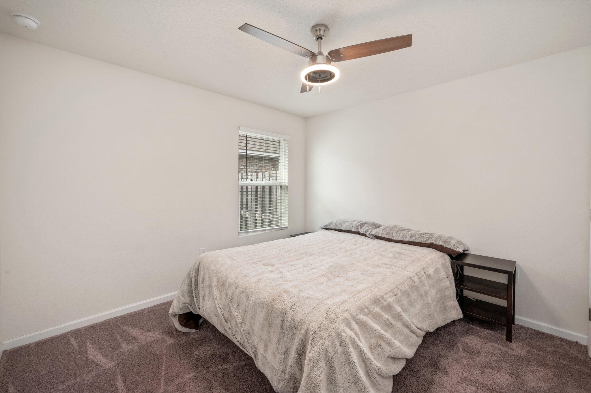 REDSTONE COMMONS - Residential