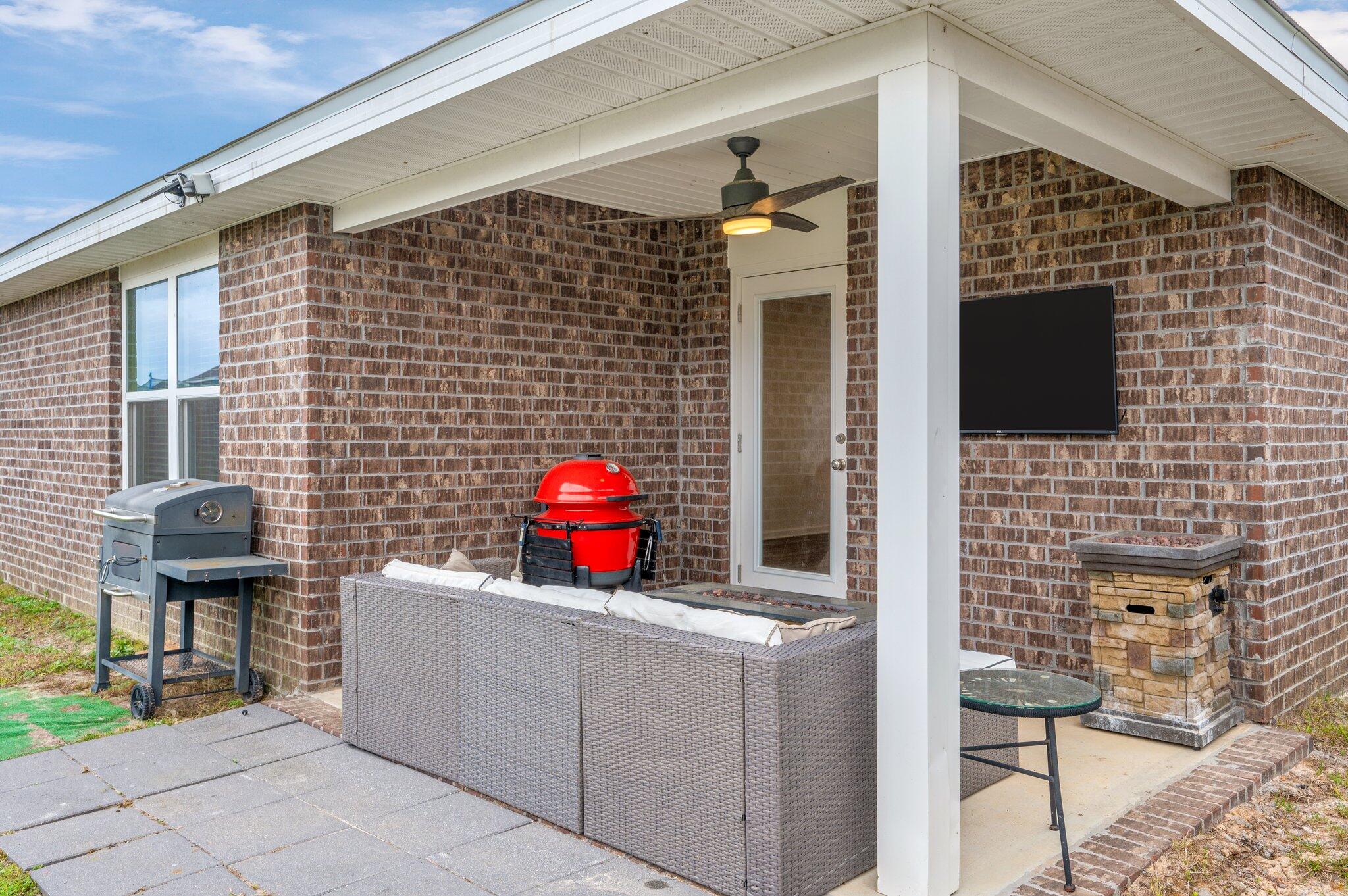 REDSTONE COMMONS - Residential