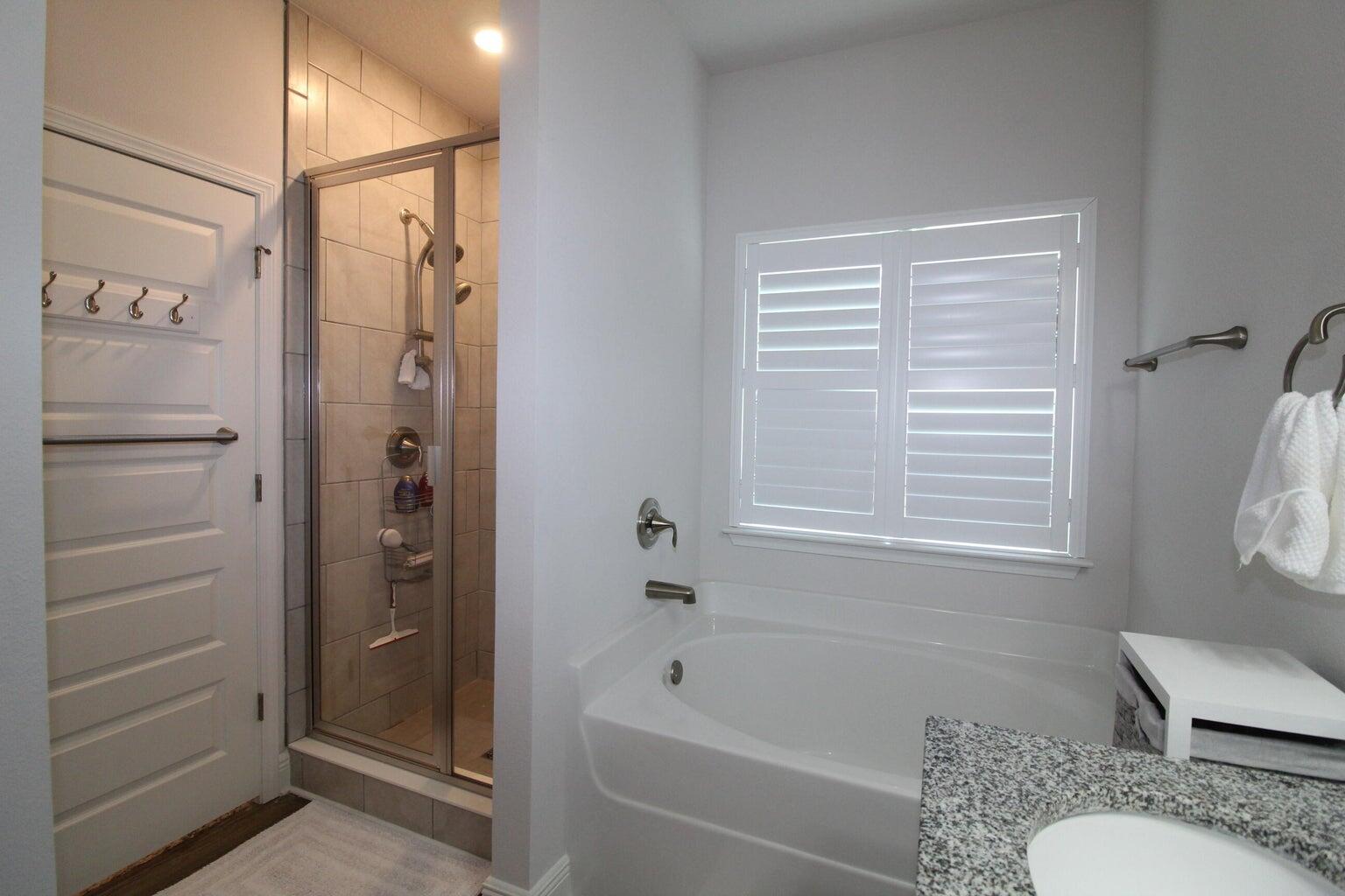 Hammock Bay-Firefly - Residential