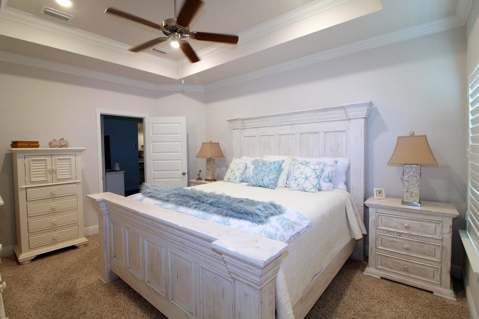 Hammock Bay-Firefly - Residential