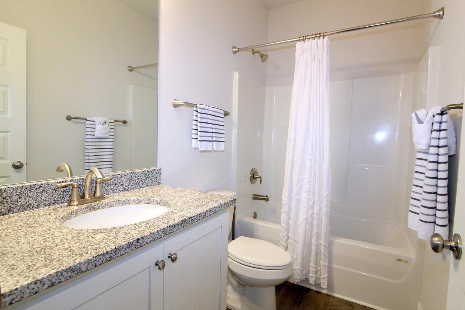Hammock Bay-Firefly - Residential