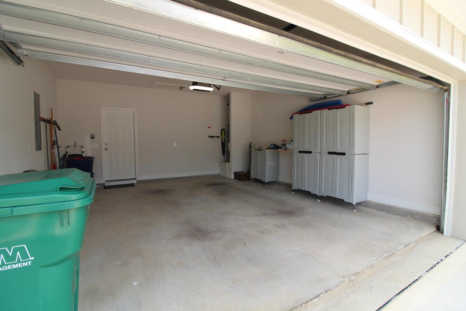 Hammock Bay-Firefly - Residential