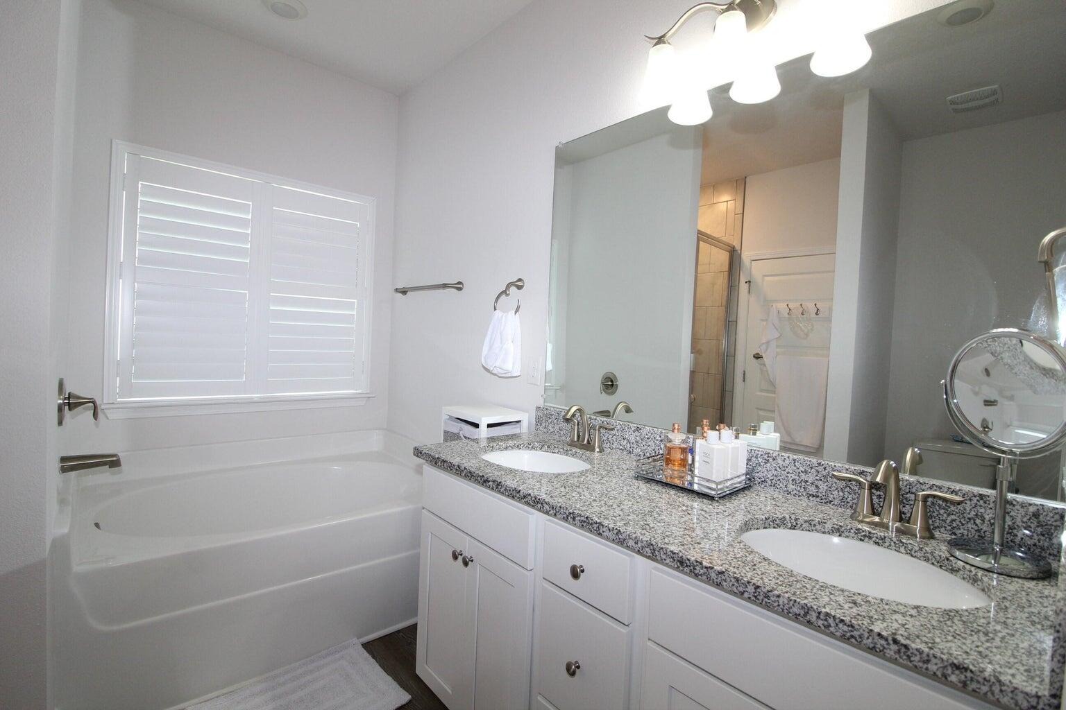 Hammock Bay-Firefly - Residential