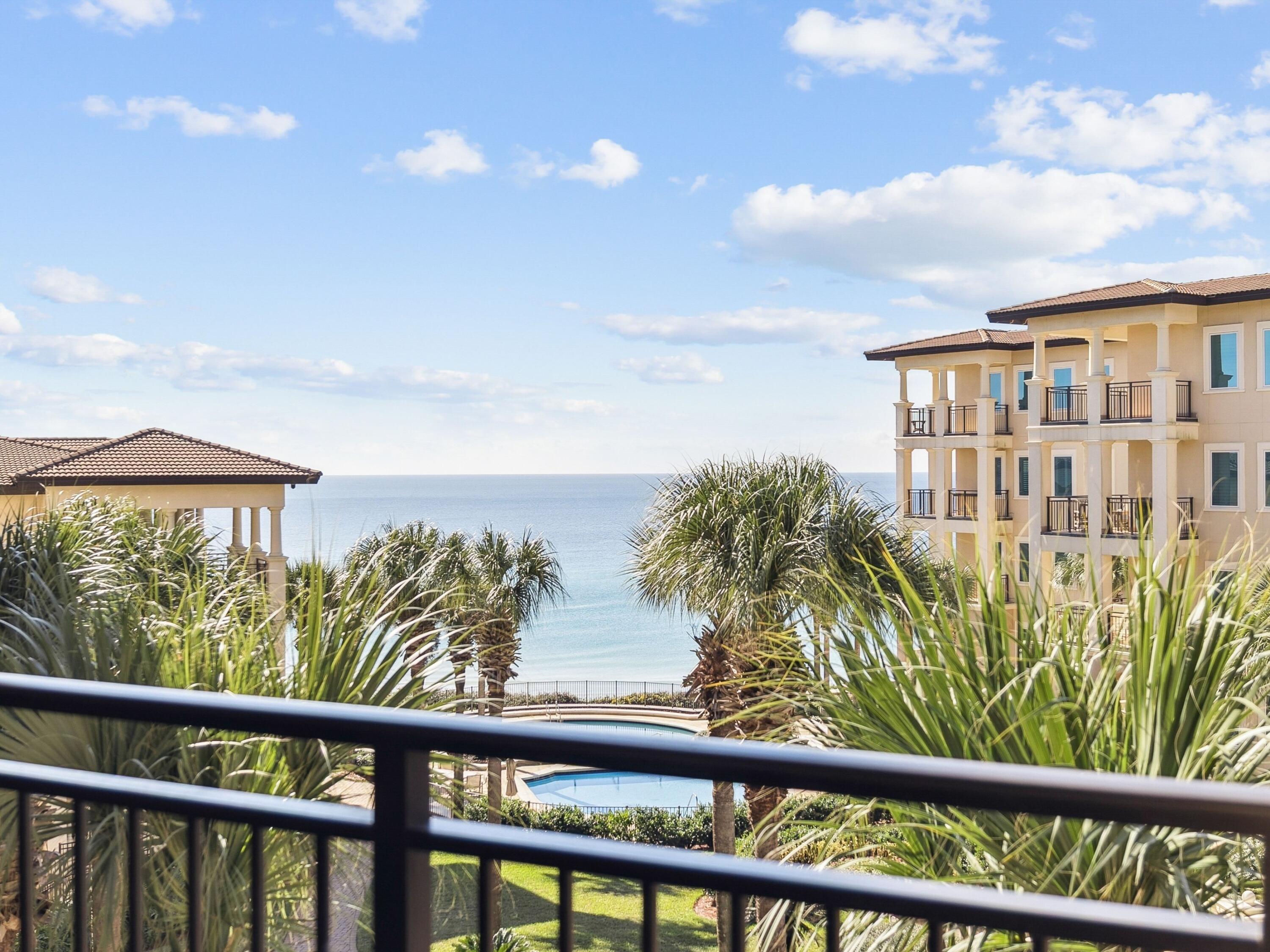 BELLA VITA - Residential