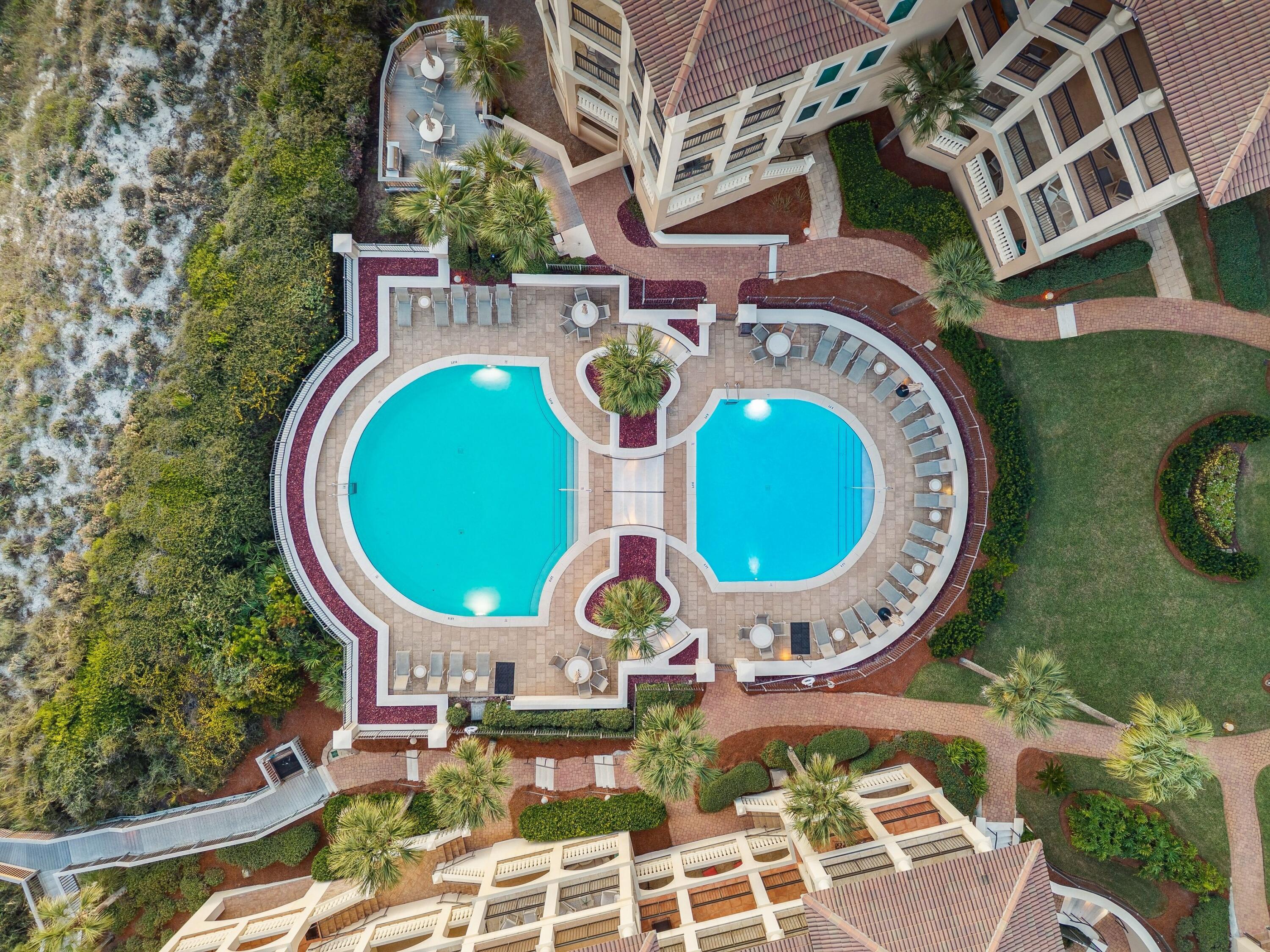 BELLA VITA - Residential