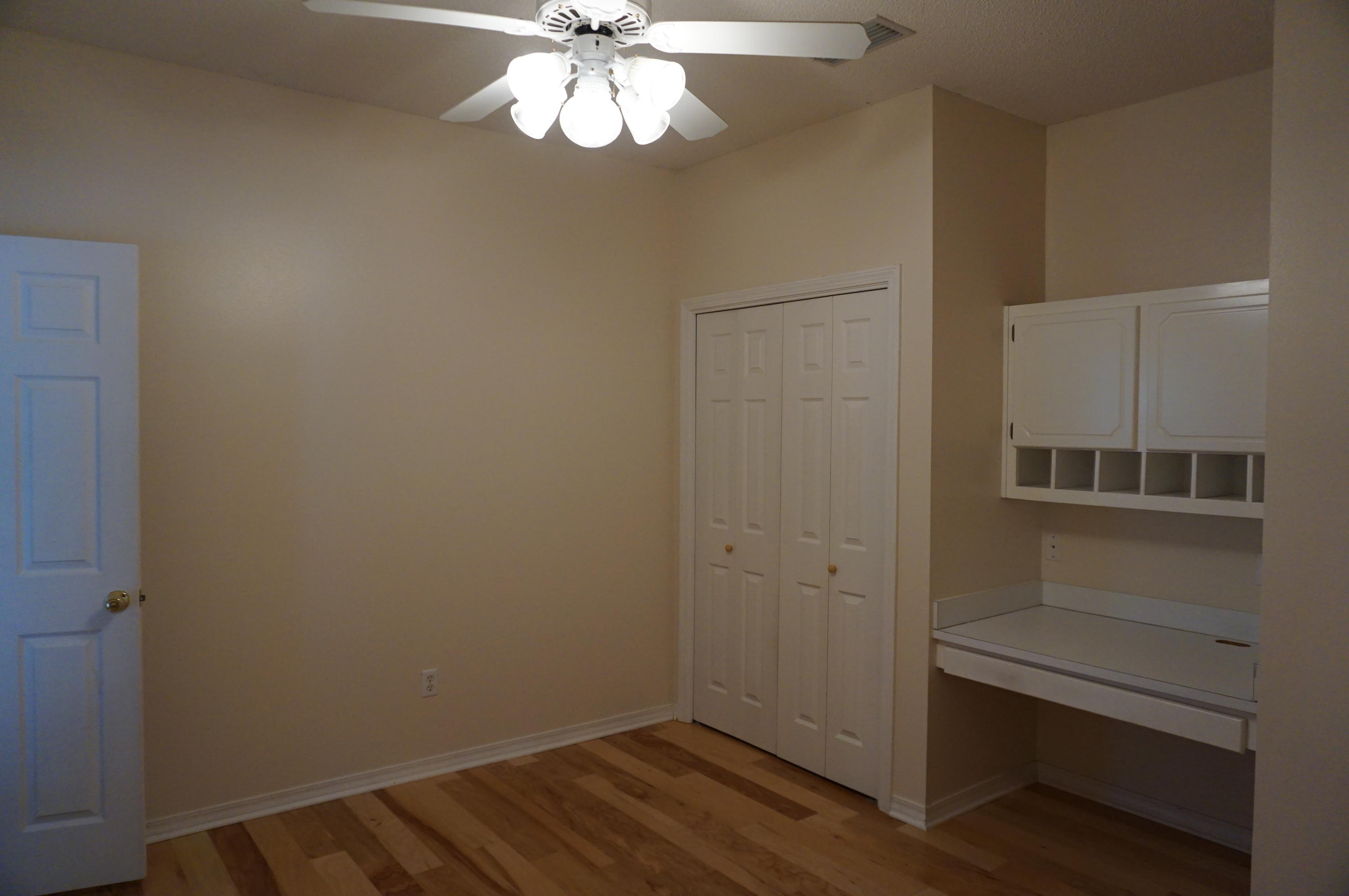 MEADOW LAKE ESTATES - Residential Lease