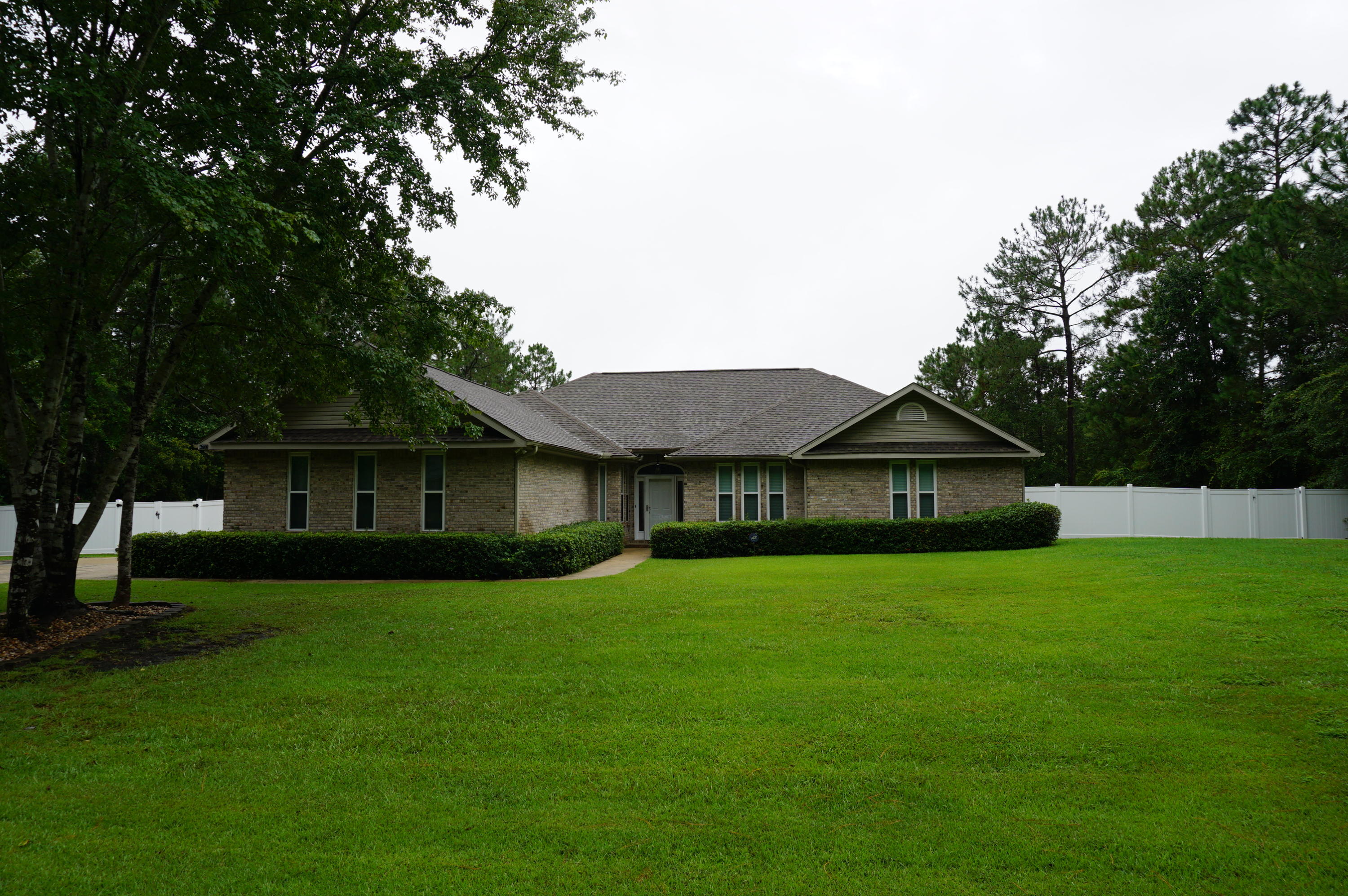 MEADOW LAKE ESTATES - Residential Lease