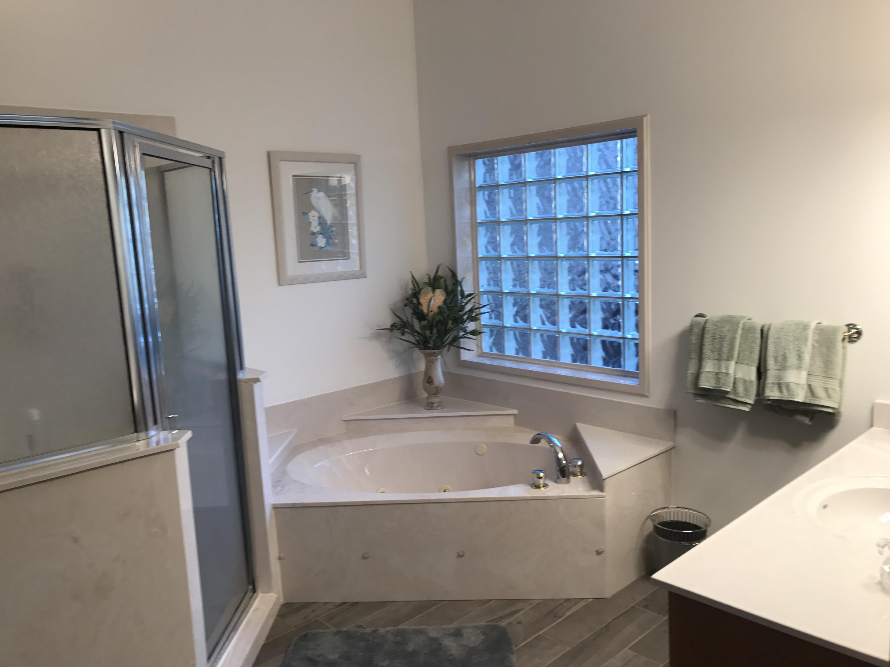 INDIAN CREEK S/D - Residential