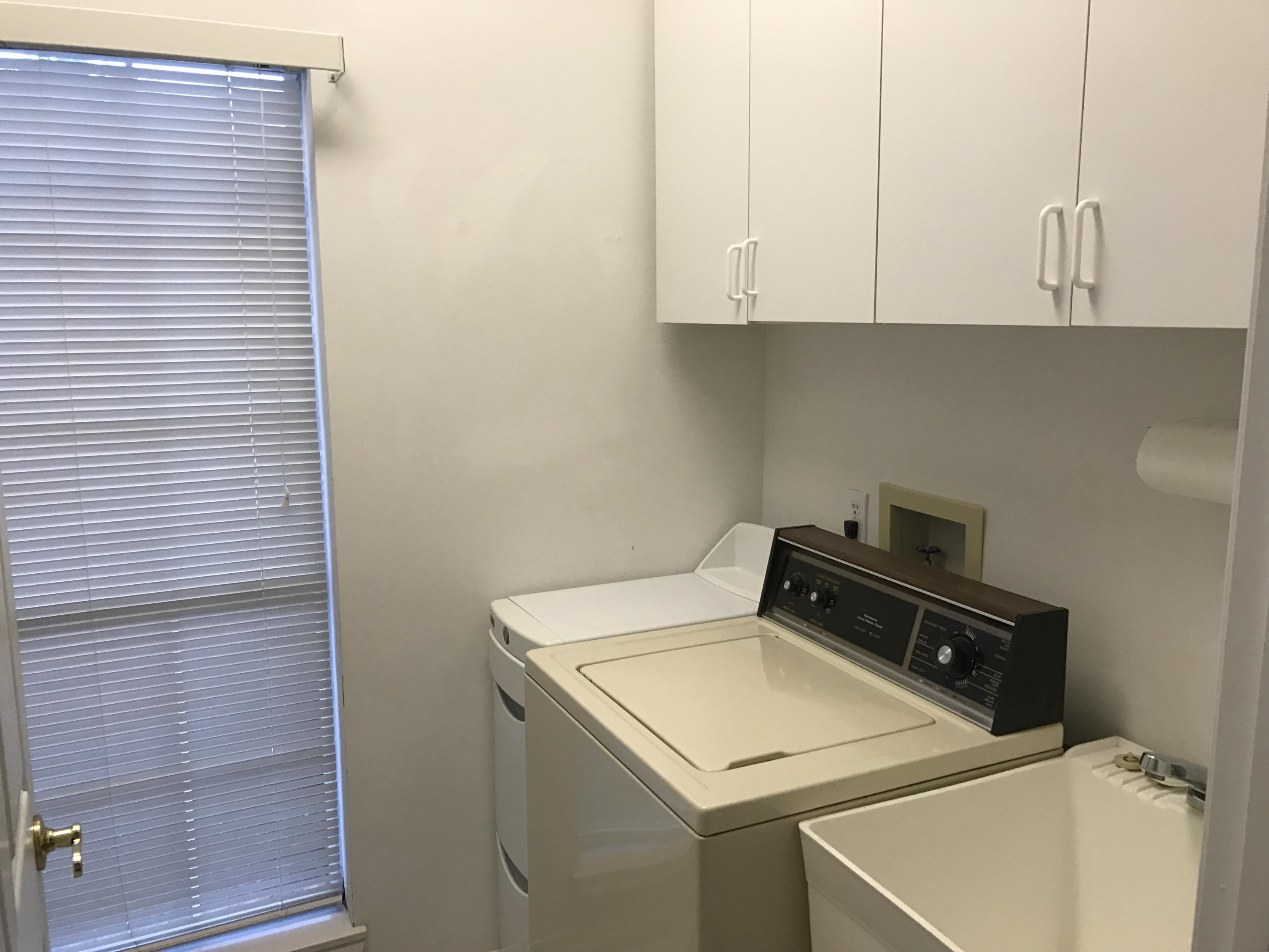 INDIAN CREEK S/D - Residential