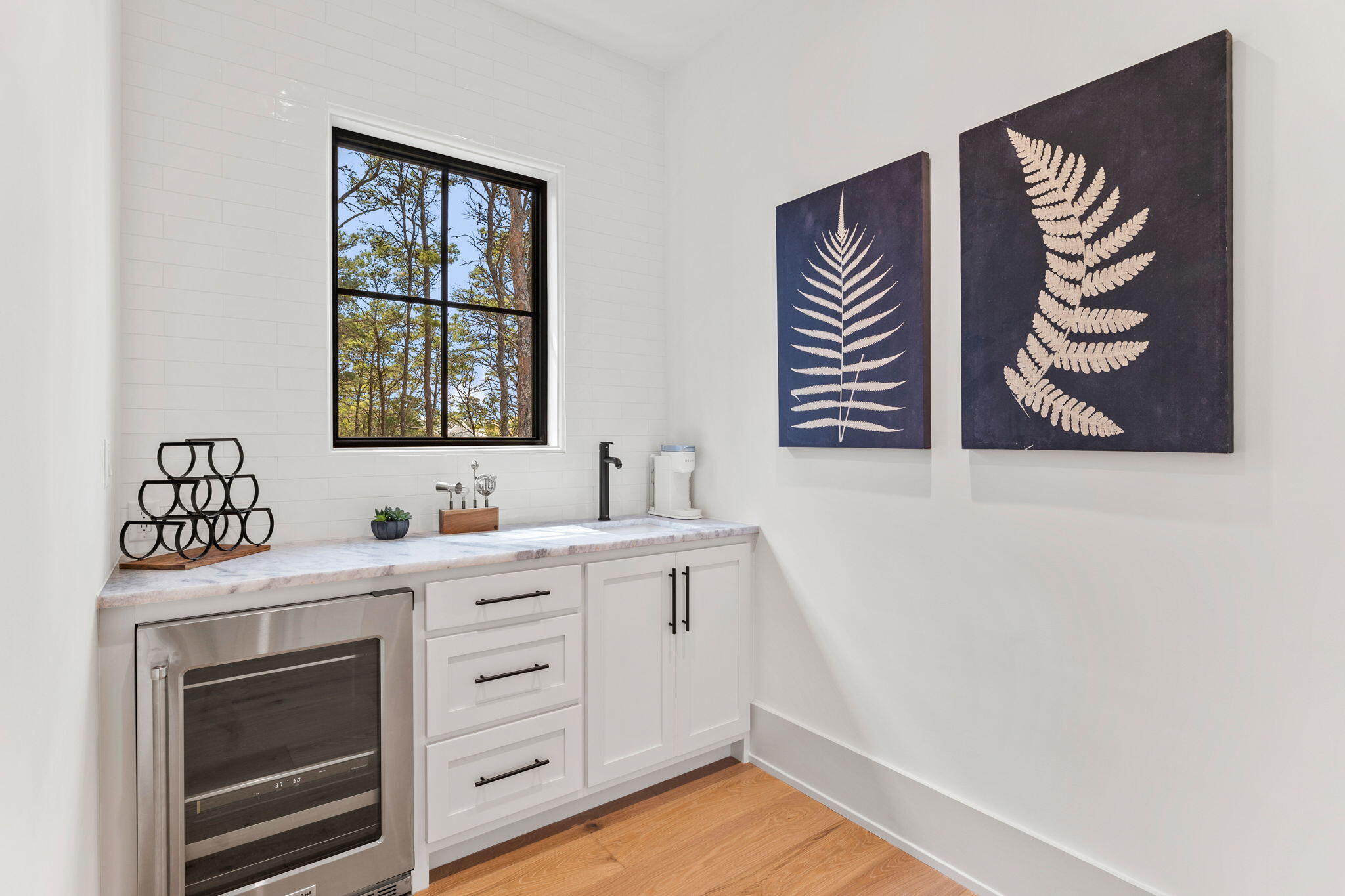 SWEET BAY - Residential