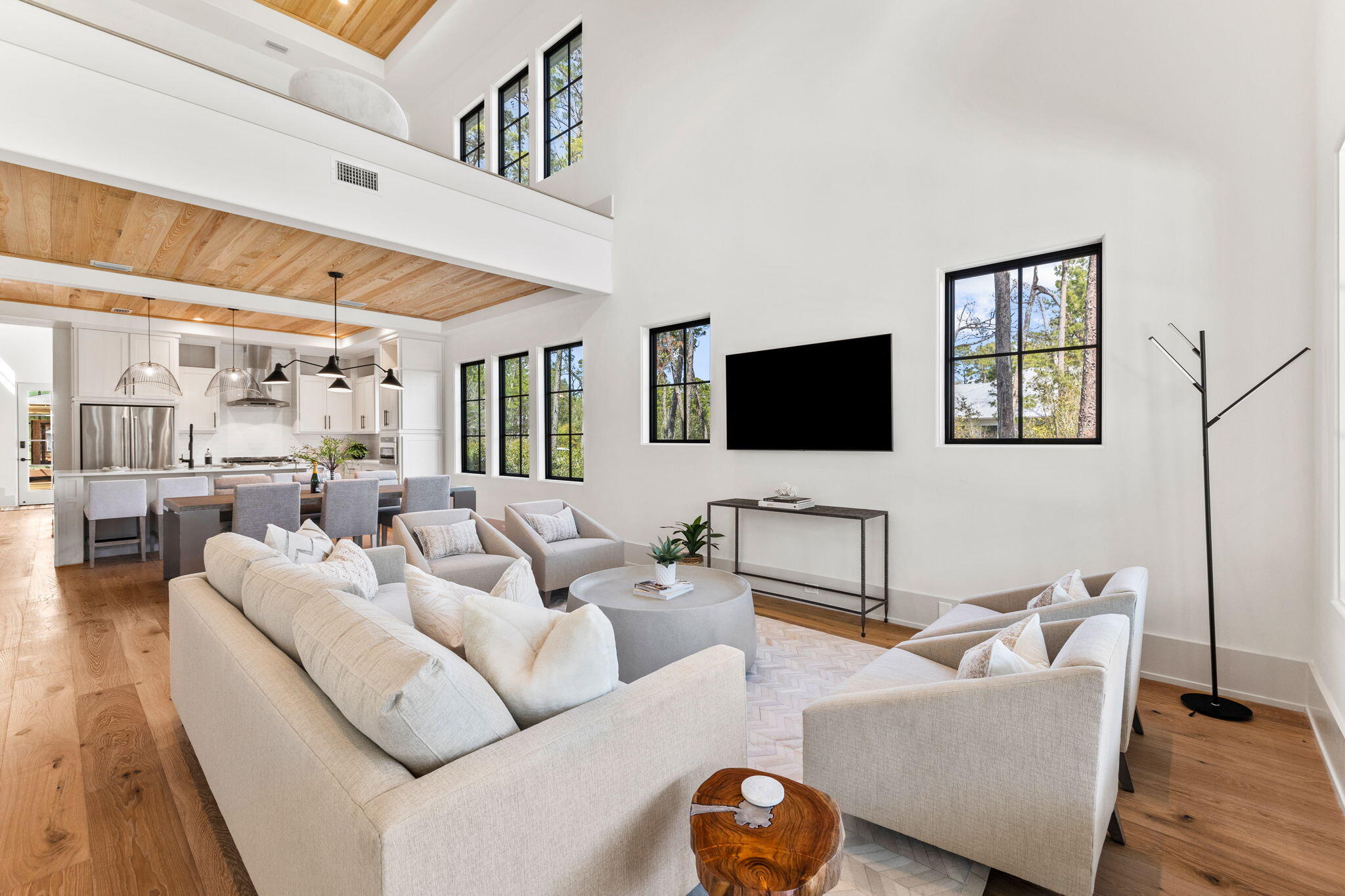 SWEET BAY - Residential
