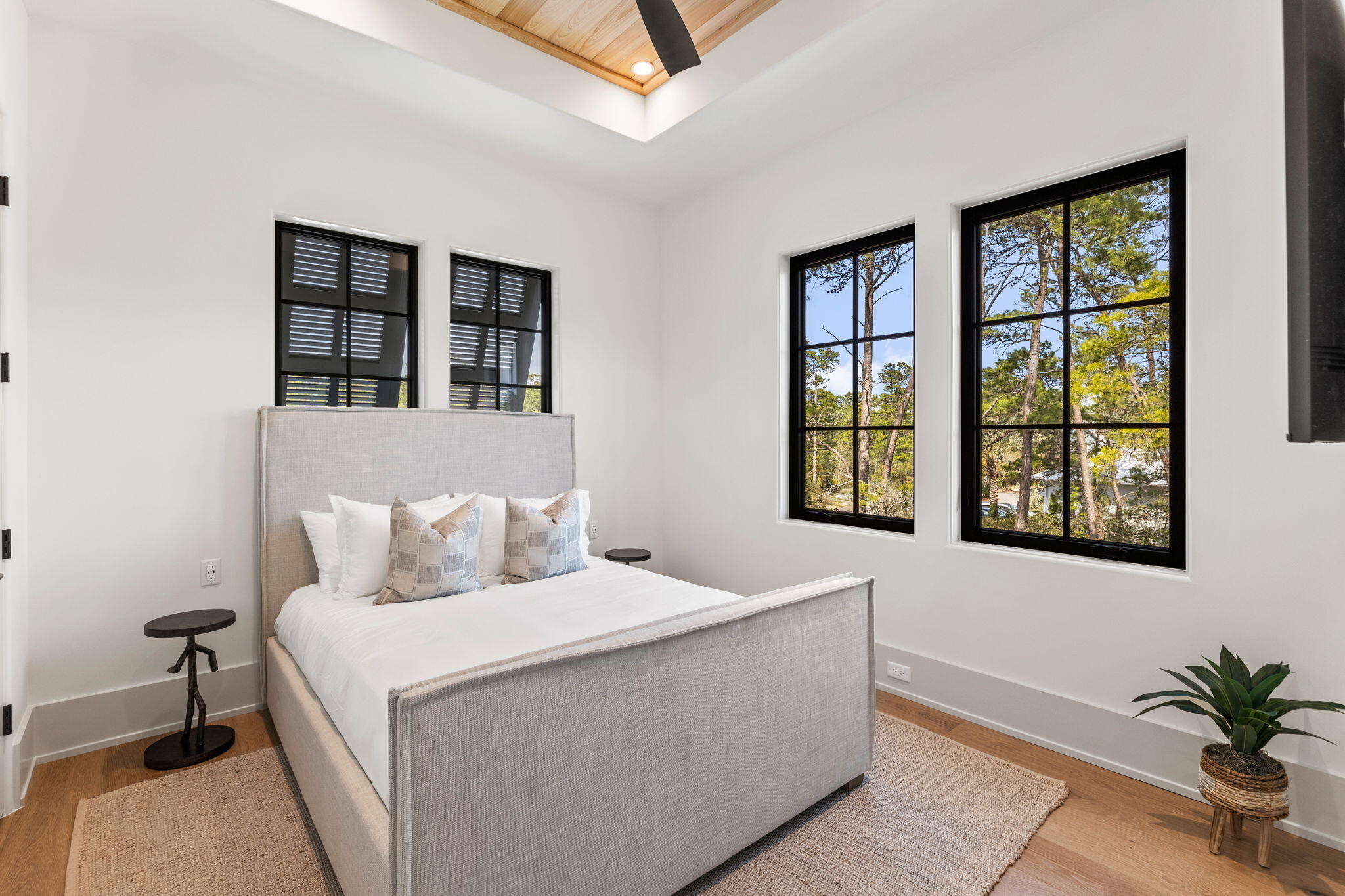 SWEET BAY - Residential