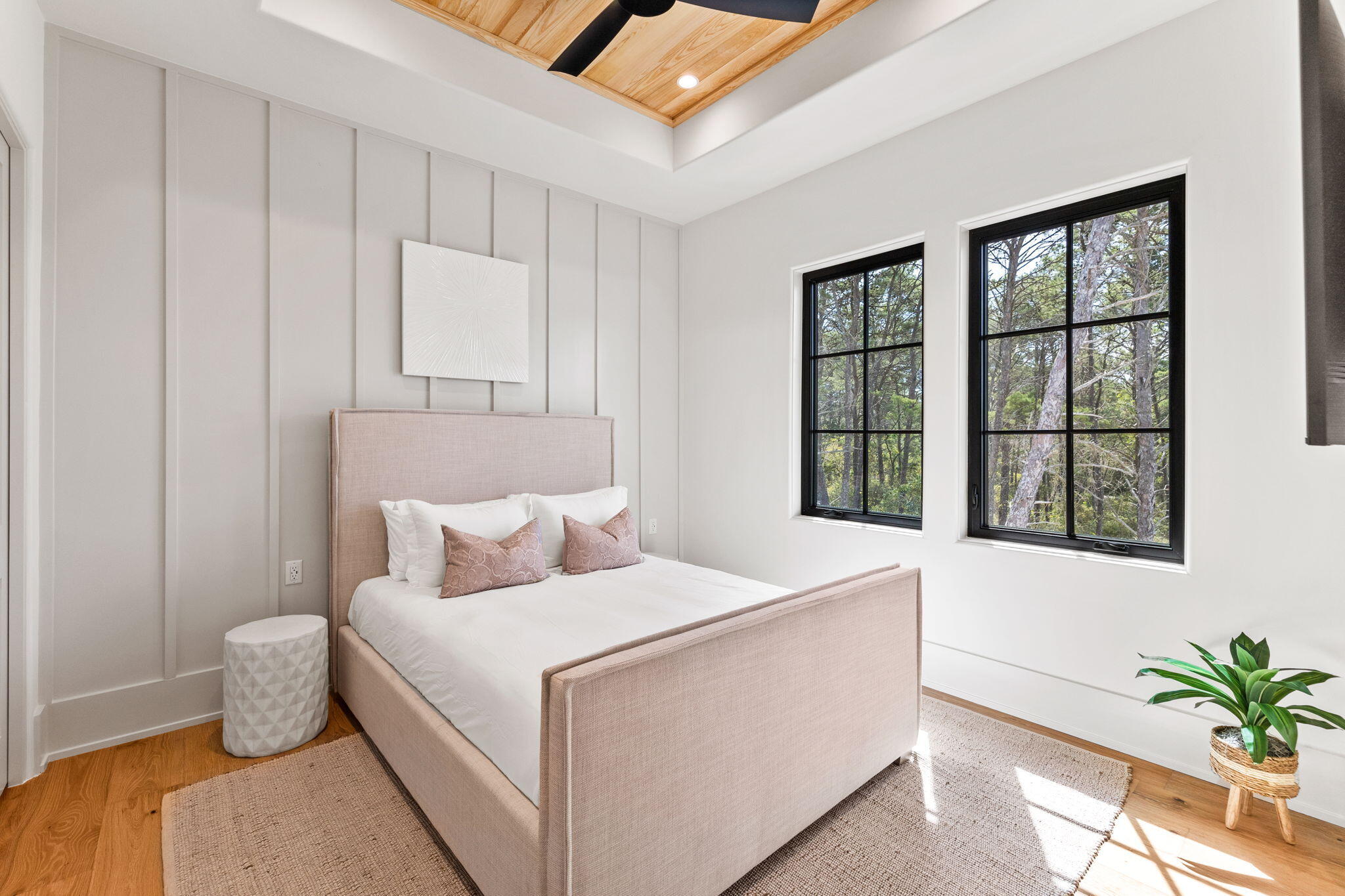 SWEET BAY - Residential