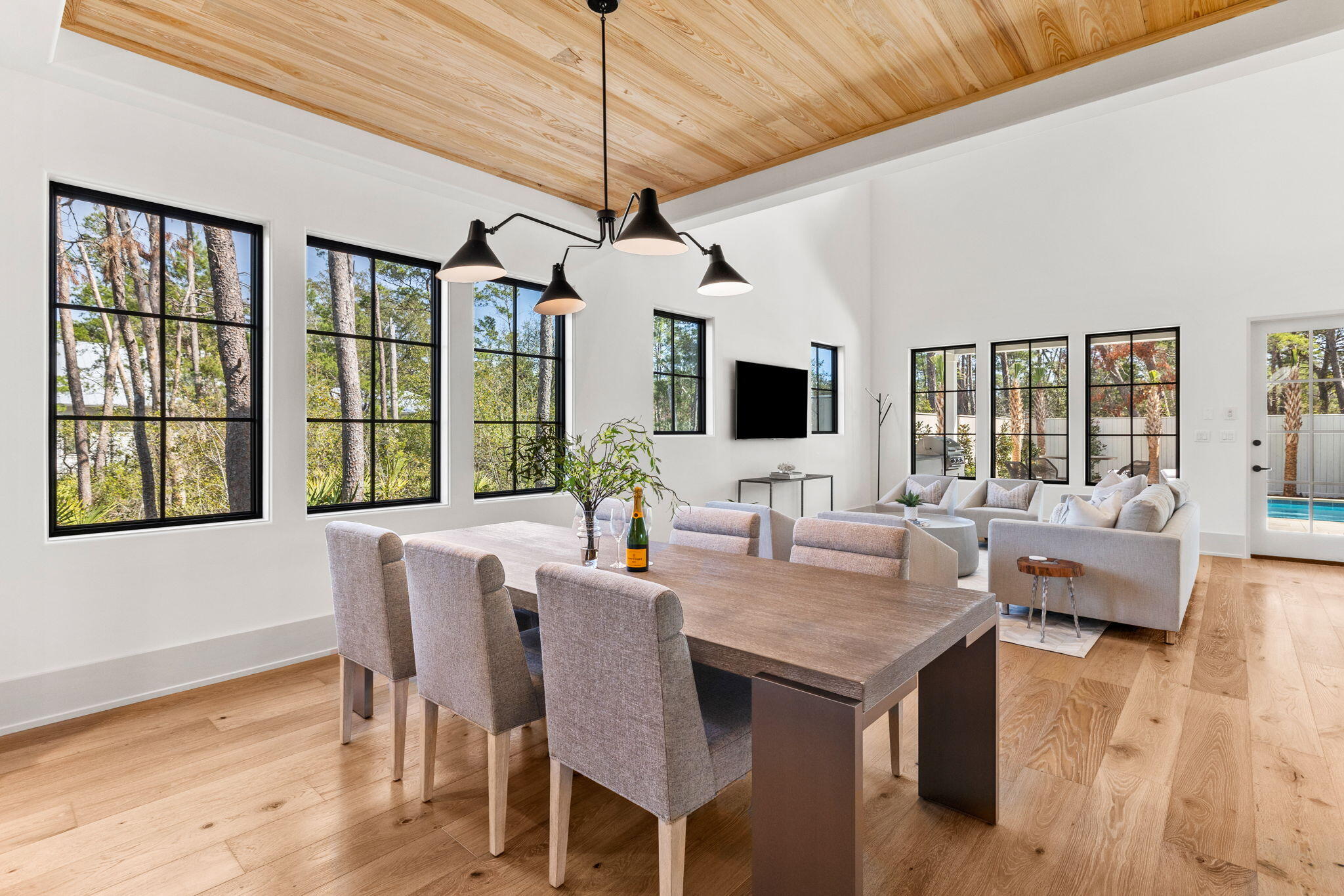 SWEET BAY - Residential