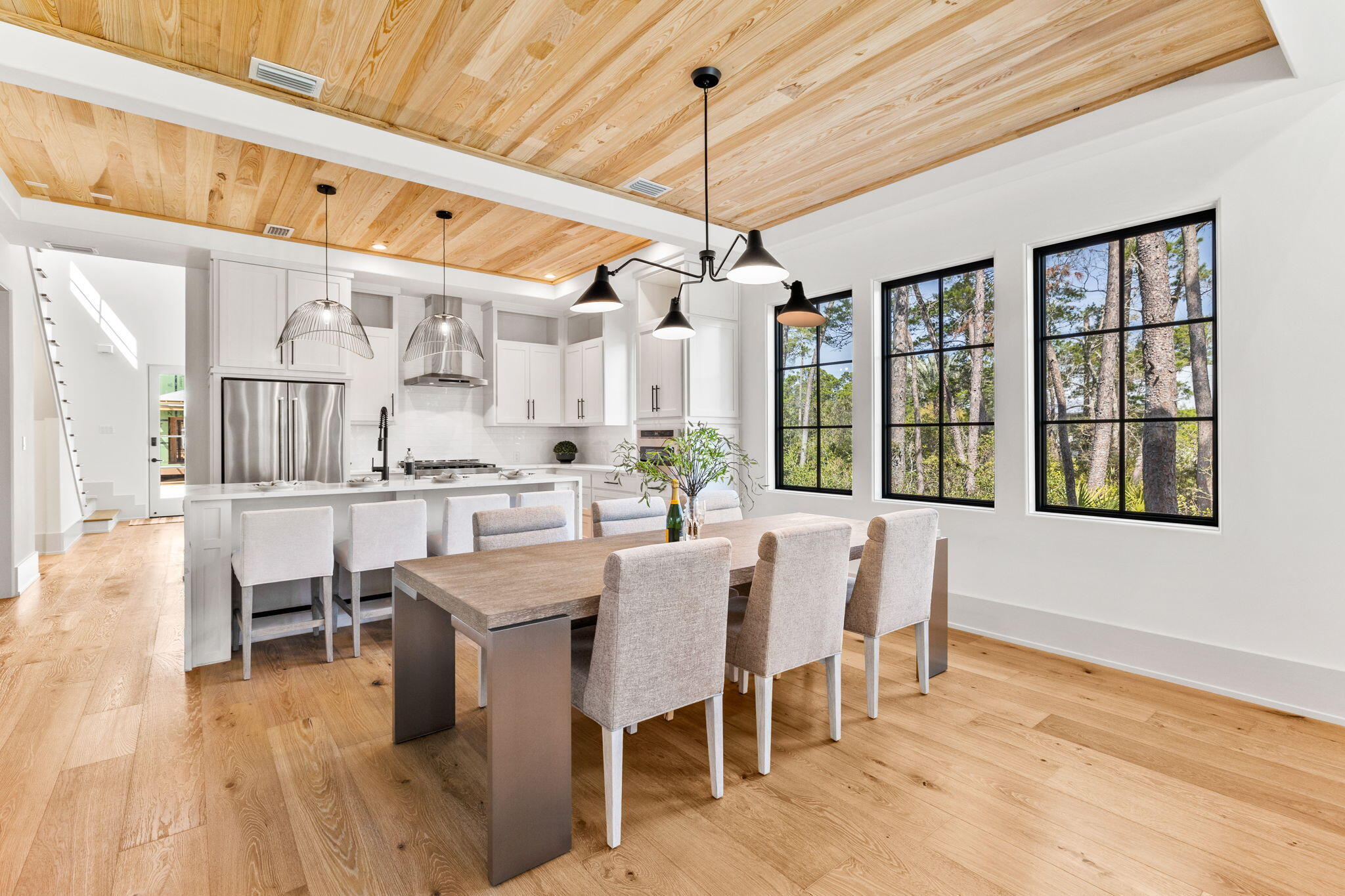 SWEET BAY - Residential