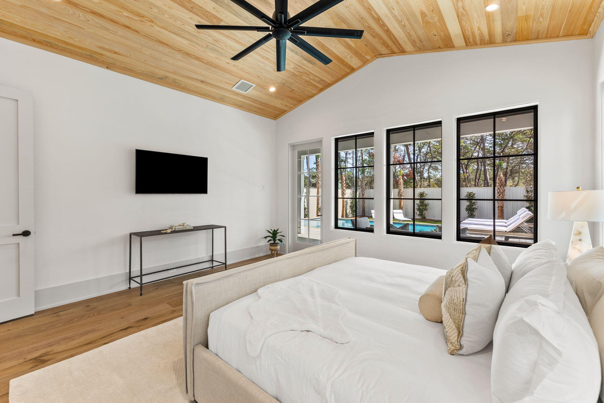 SWEET BAY - Residential
