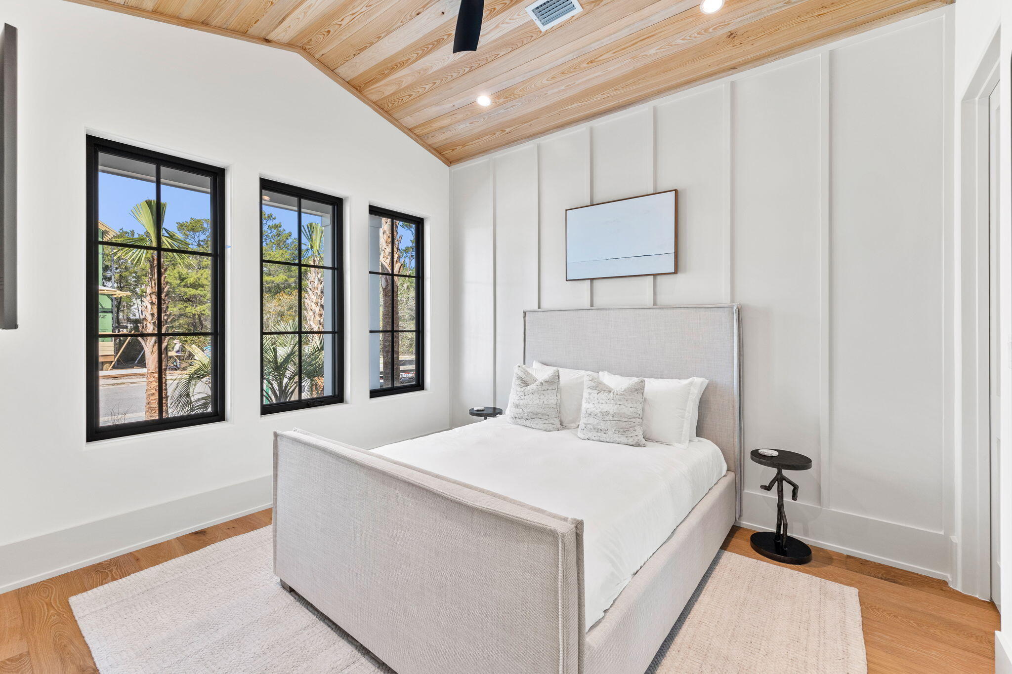 SWEET BAY - Residential