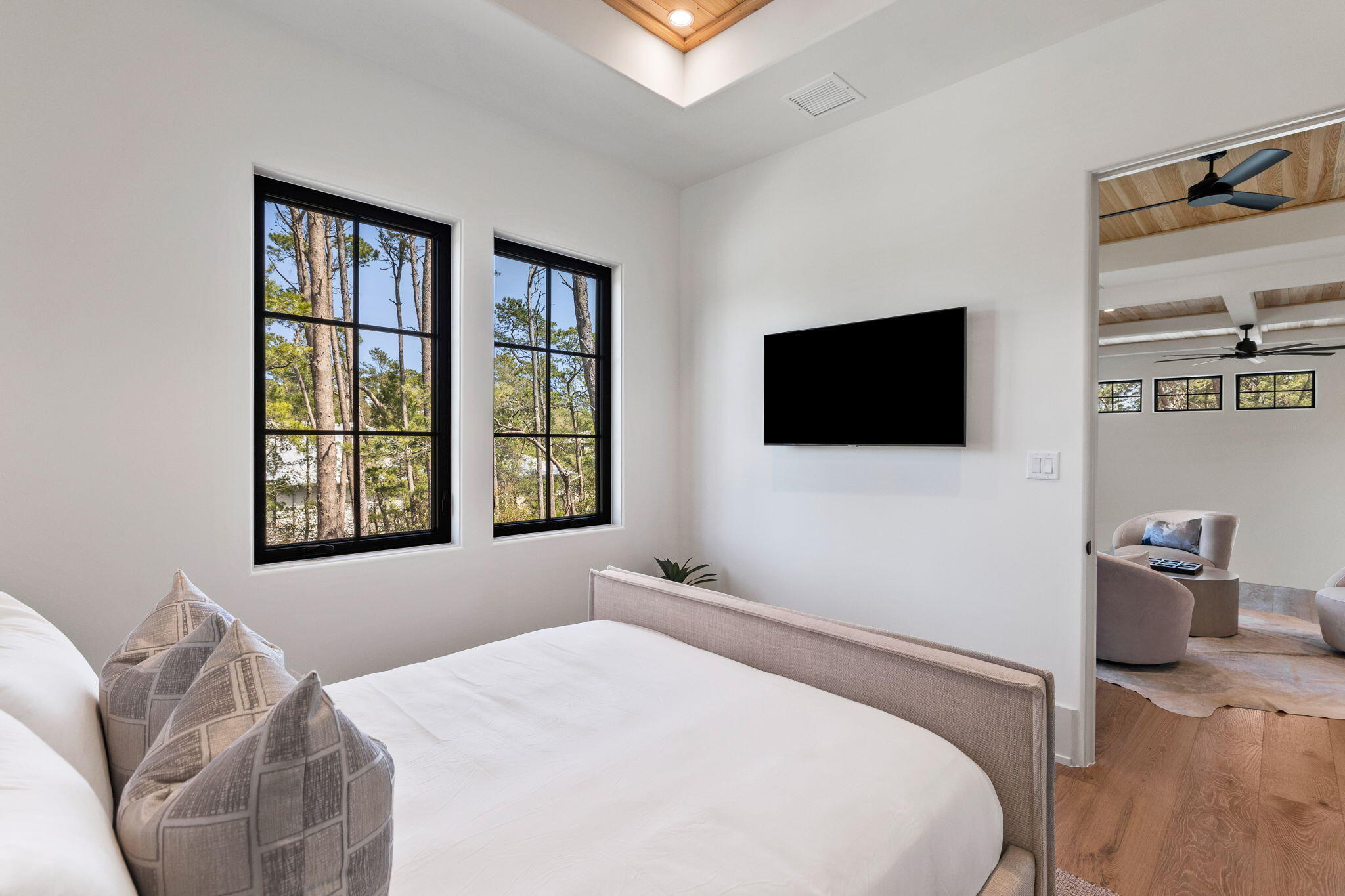 SWEET BAY - Residential