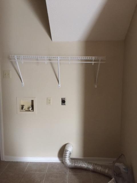 VALLEY T/H - Residential Lease