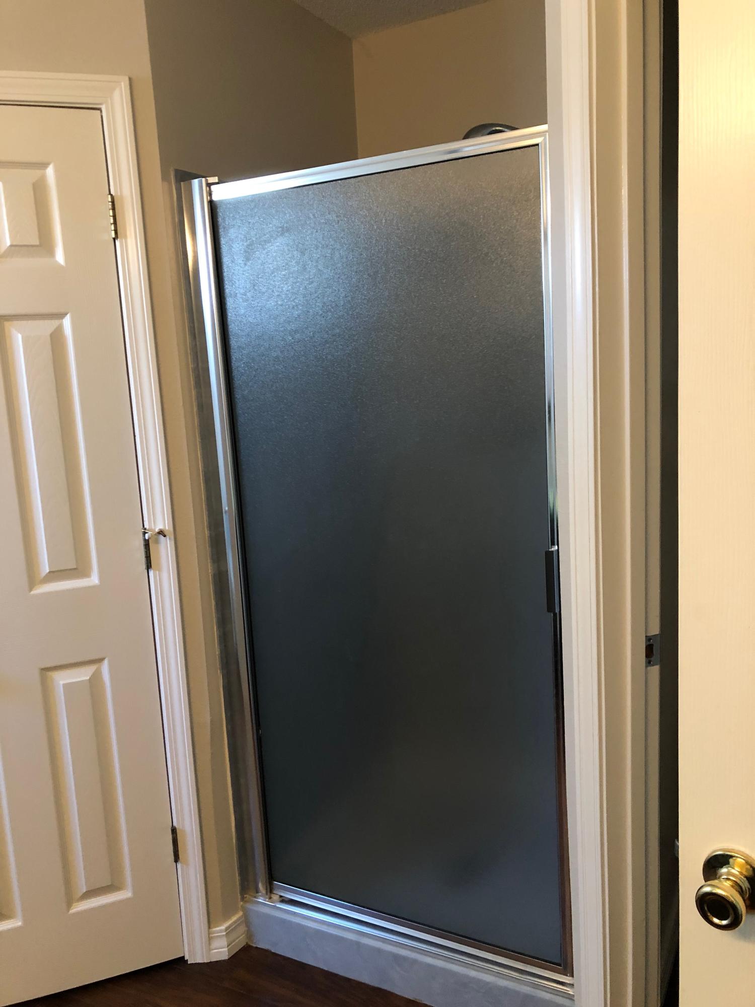 PARISH PINES - Residential Lease