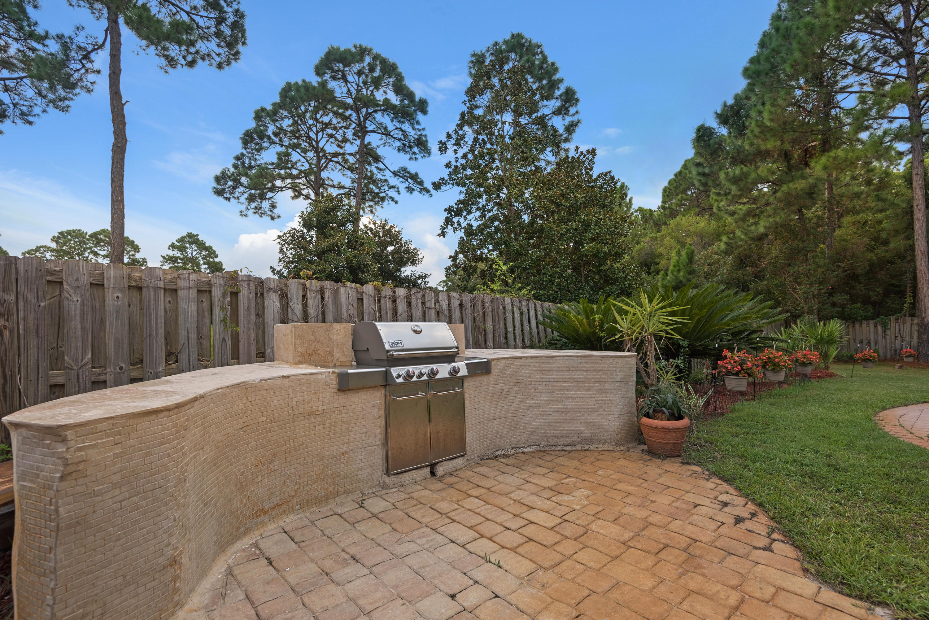 INDIAN TRAIL S/D - Residential