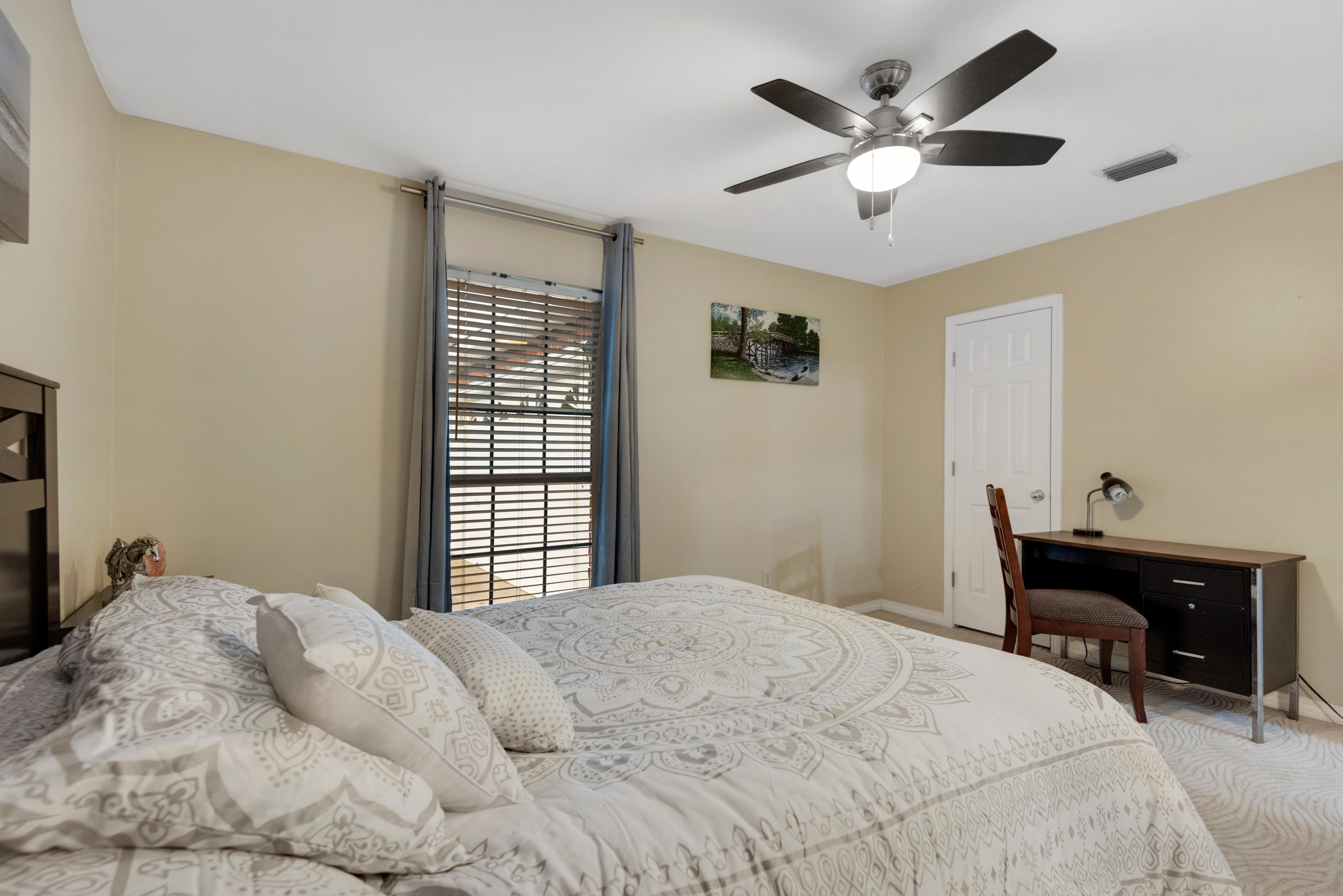 INDIAN TRAIL S/D - Residential