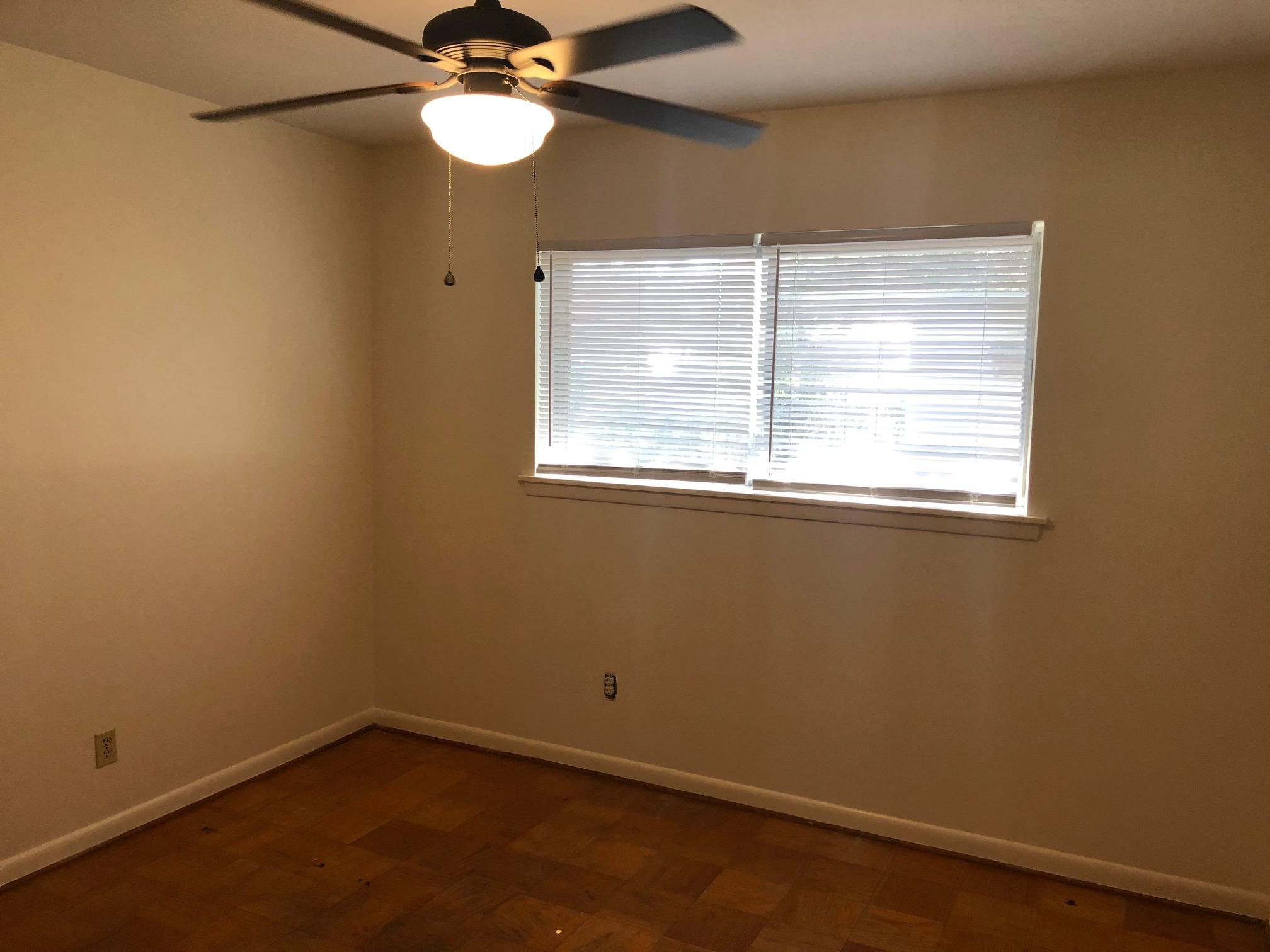 COLONY ESTATES - Residential Lease