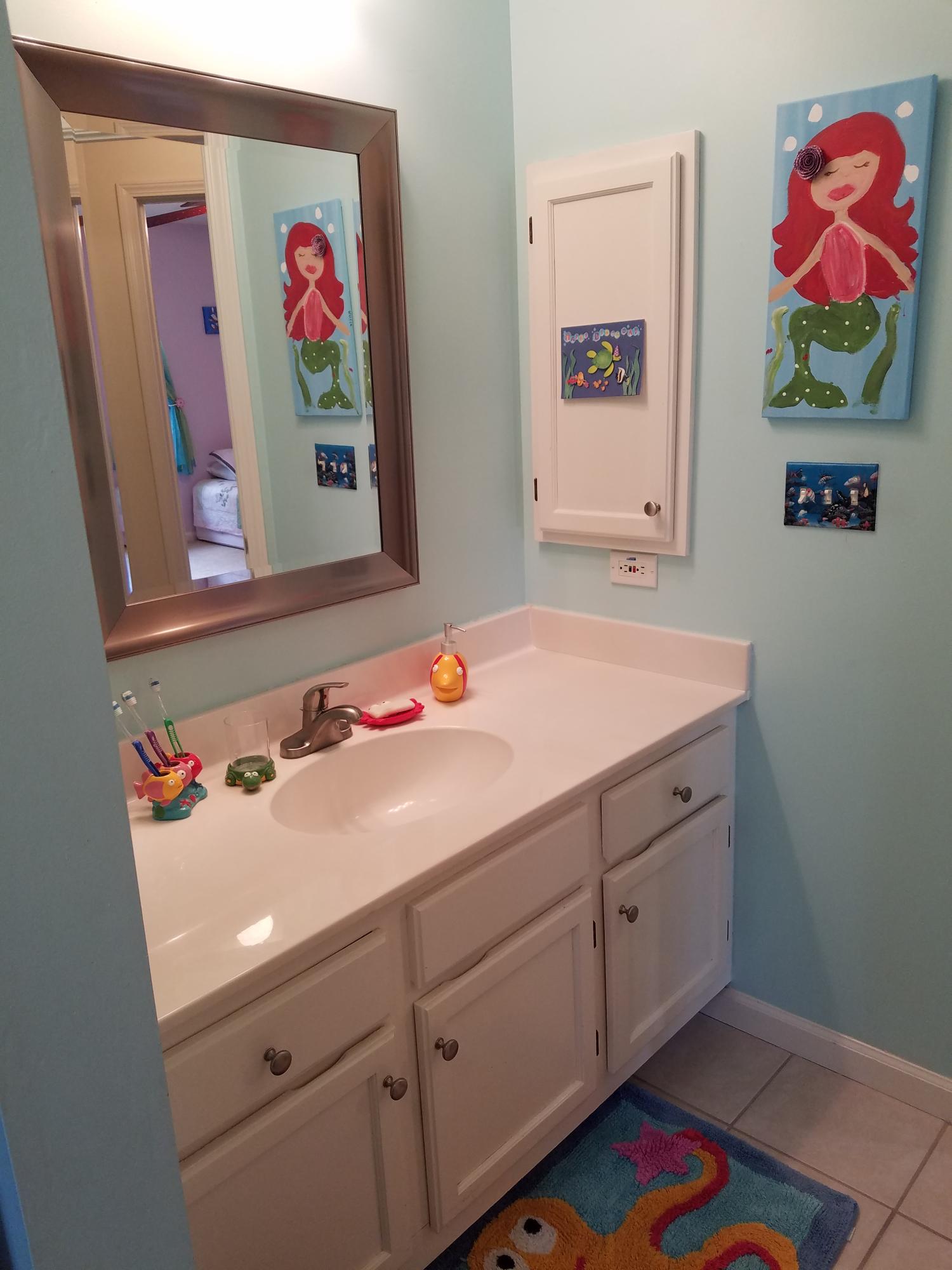 CEDAR RIDGE - Residential Lease