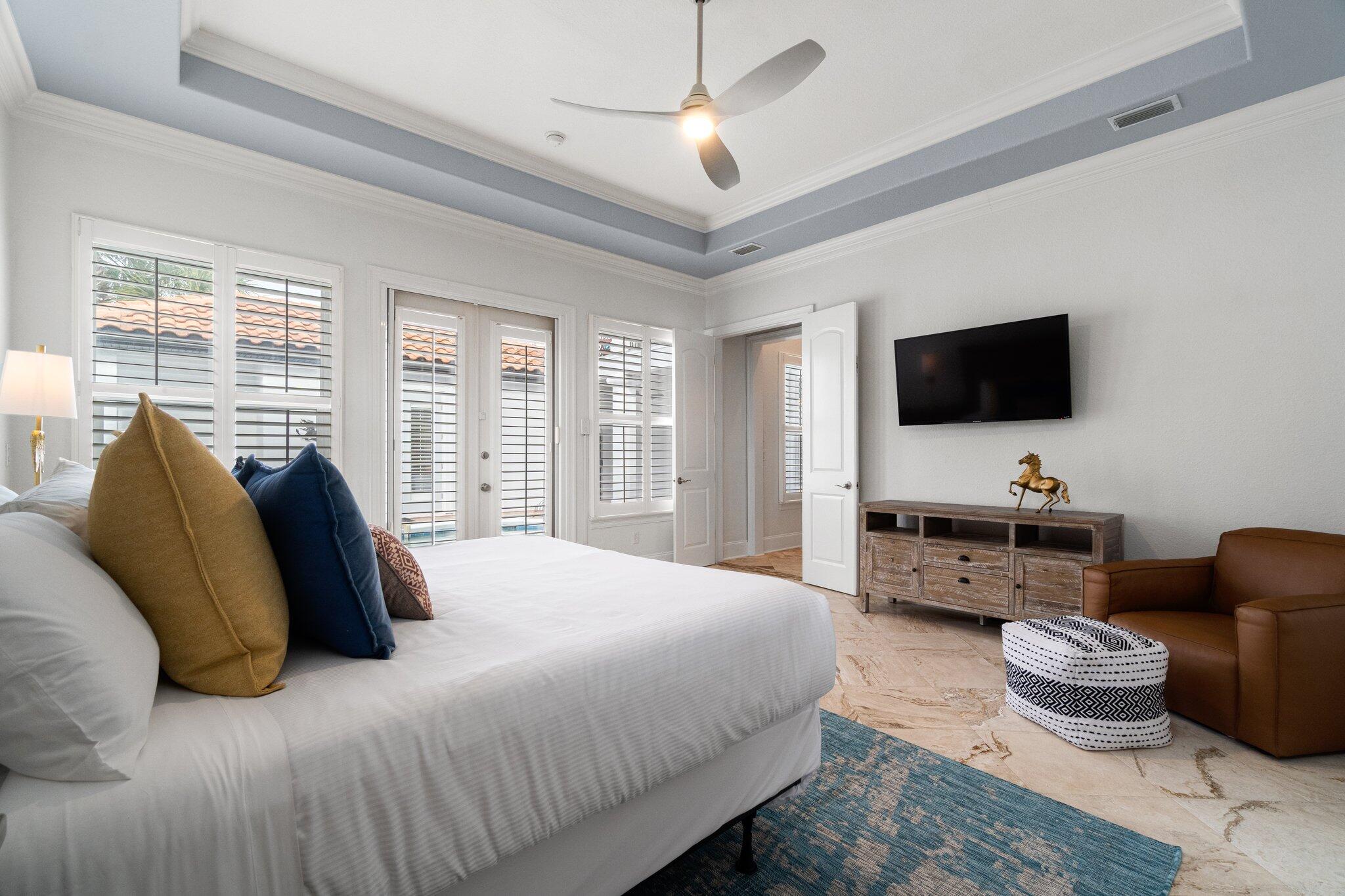 DESTINY EAST PH 3 - Residential