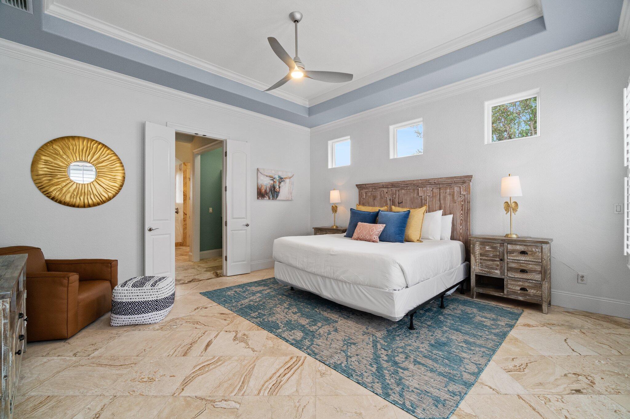 DESTINY EAST PH 3 - Residential
