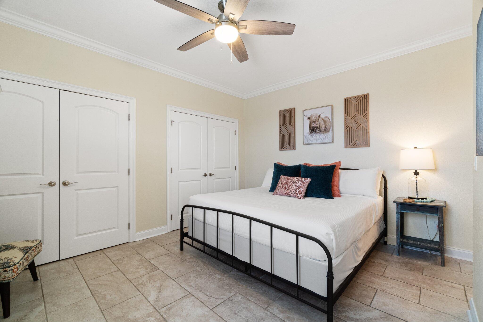 DESTINY EAST PH 3 - Residential