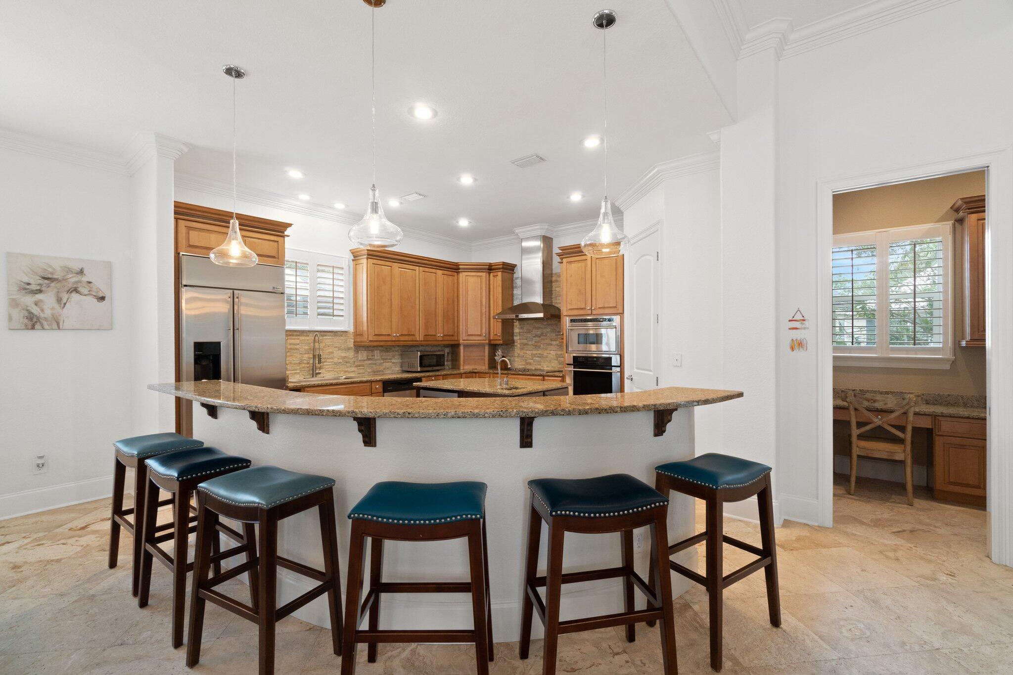 DESTINY EAST PH 3 - Residential