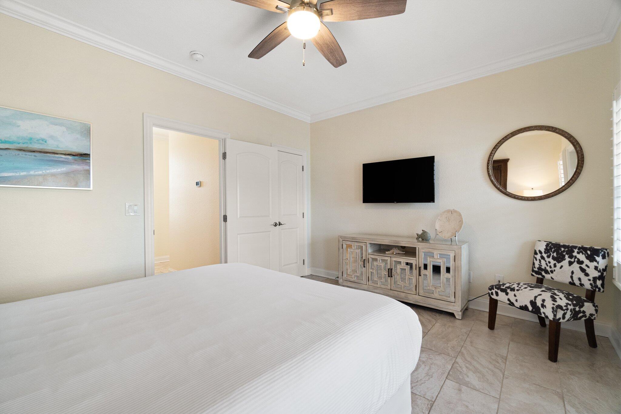 DESTINY EAST PH 3 - Residential