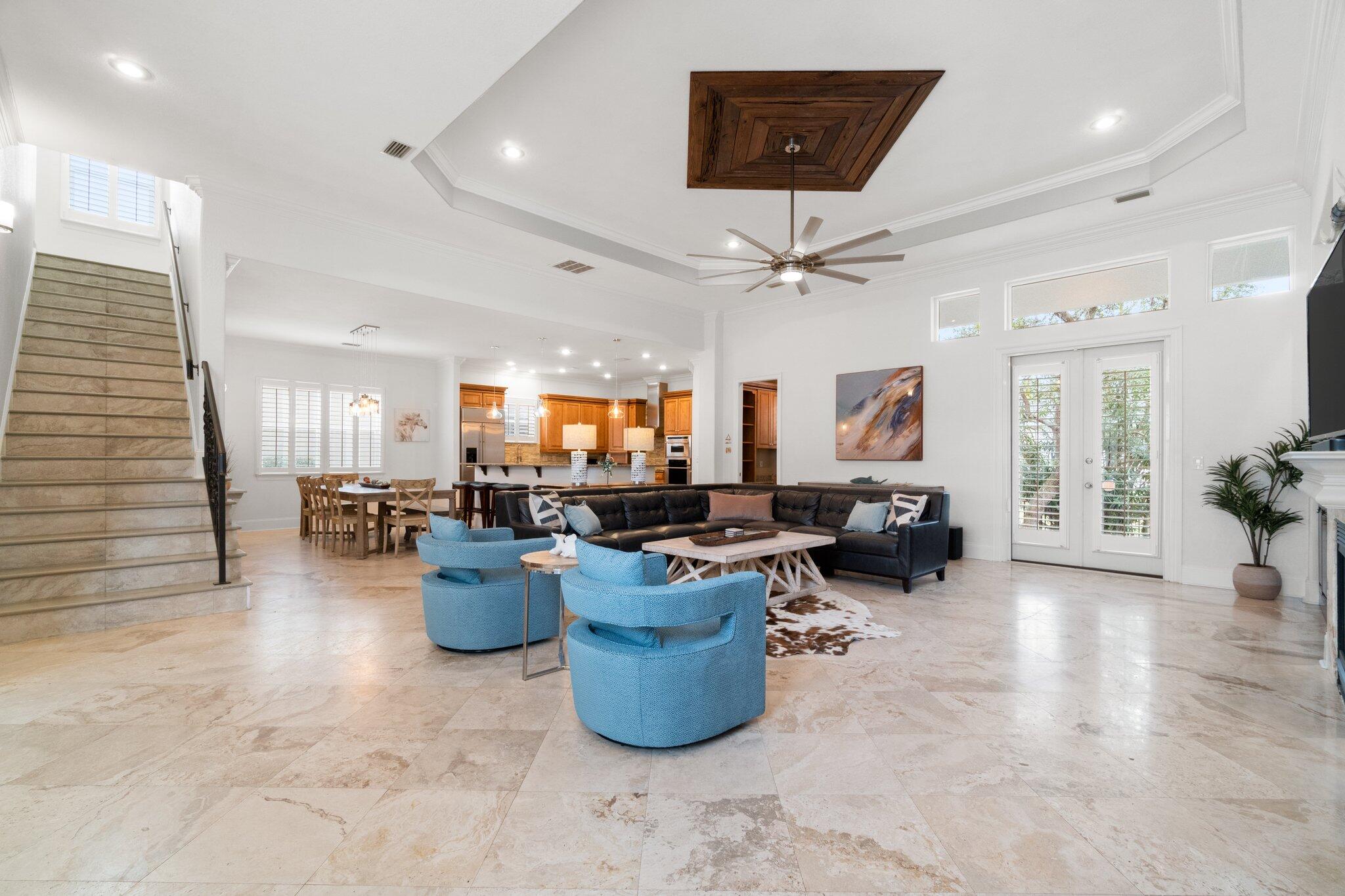 DESTINY EAST PH 3 - Residential