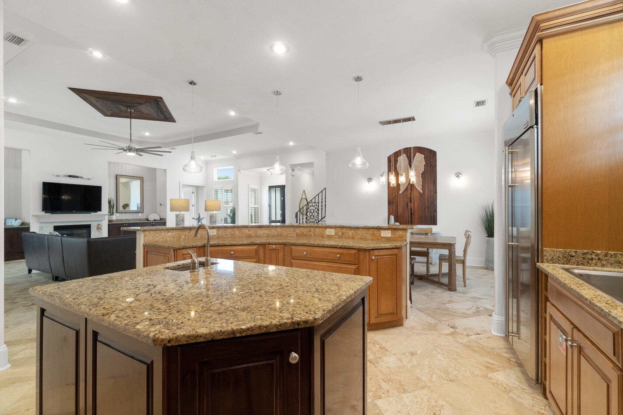 DESTINY EAST PH 3 - Residential