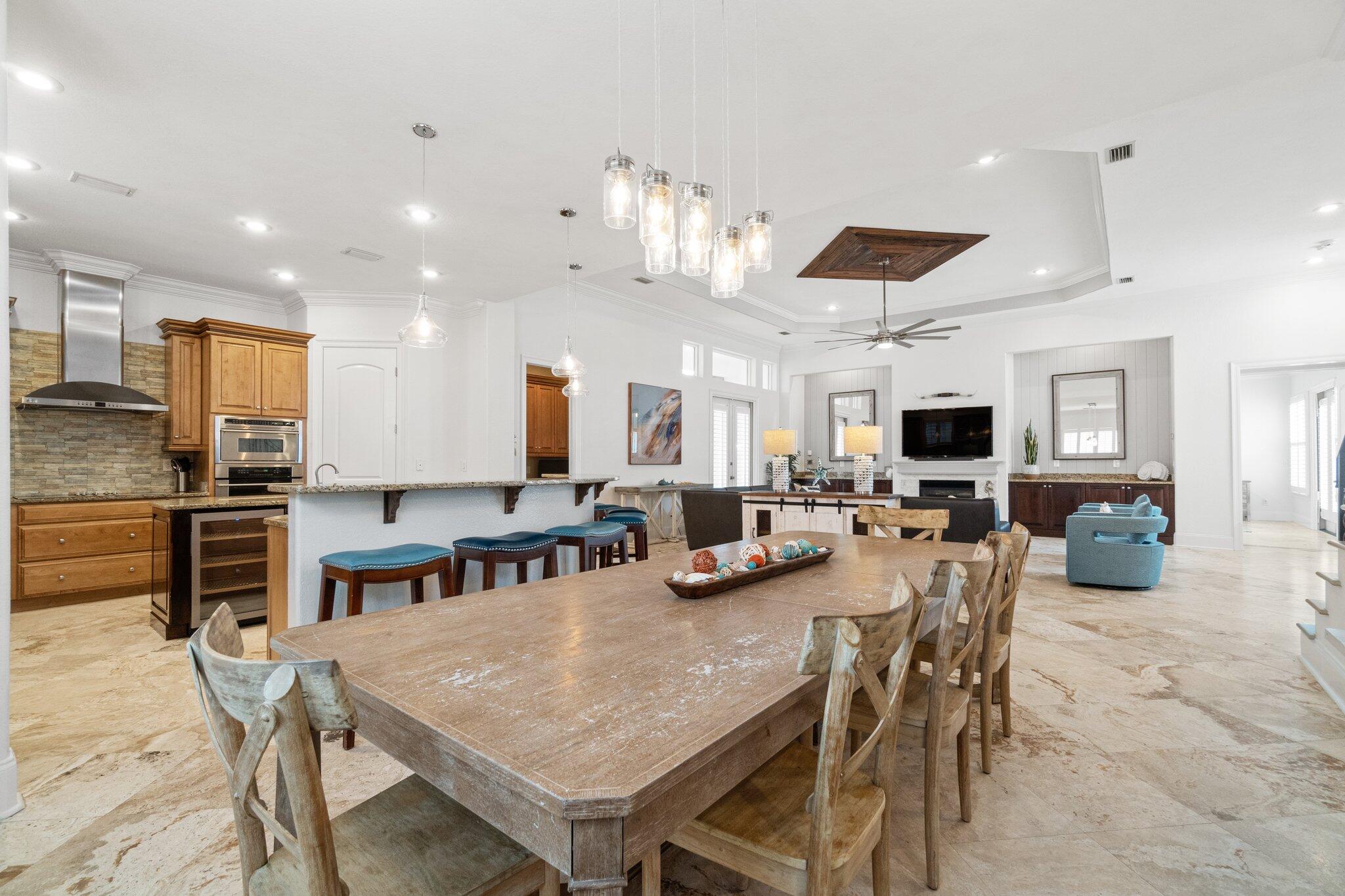 DESTINY EAST PH 3 - Residential