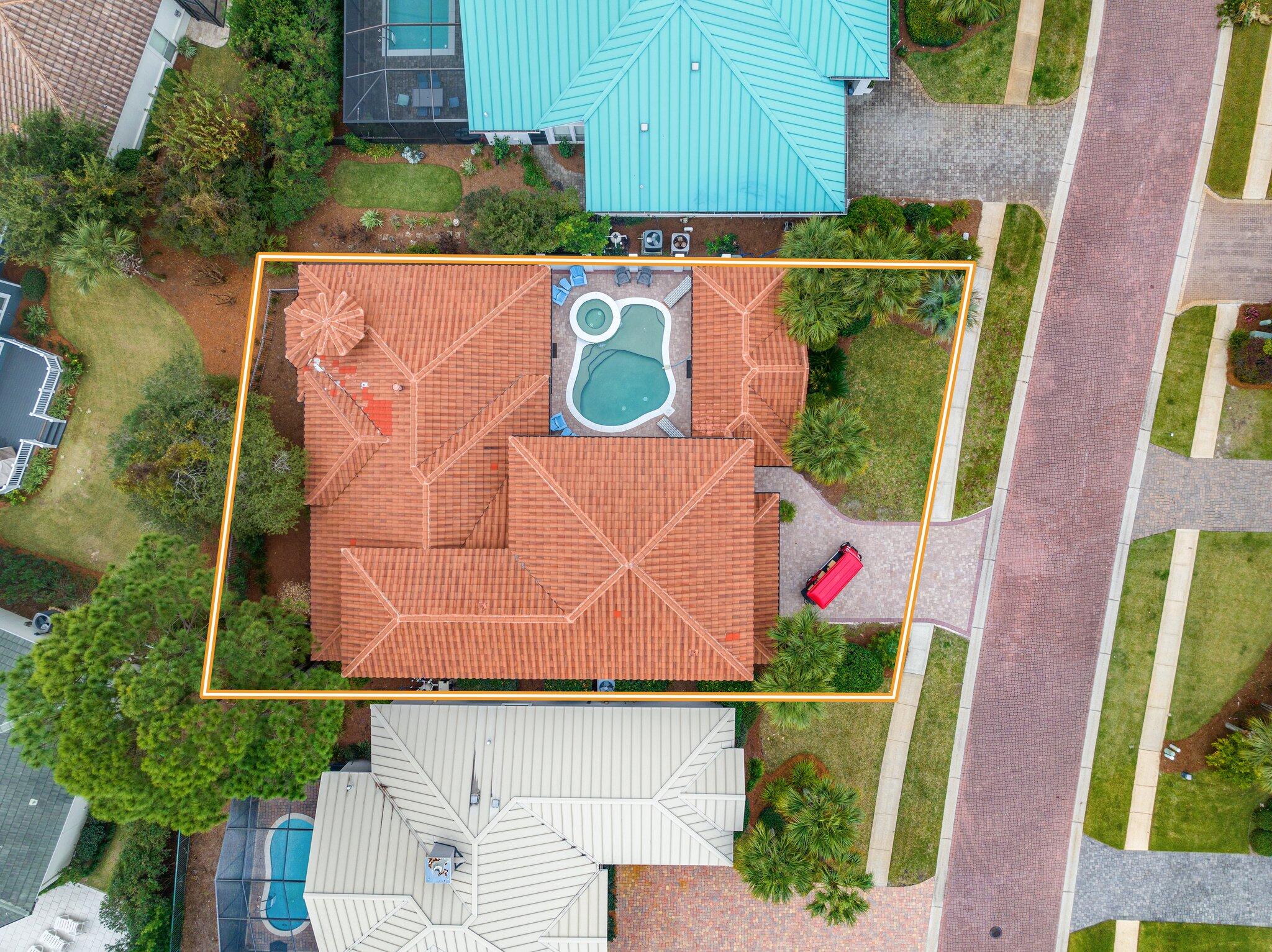 DESTINY EAST PH 3 - Residential