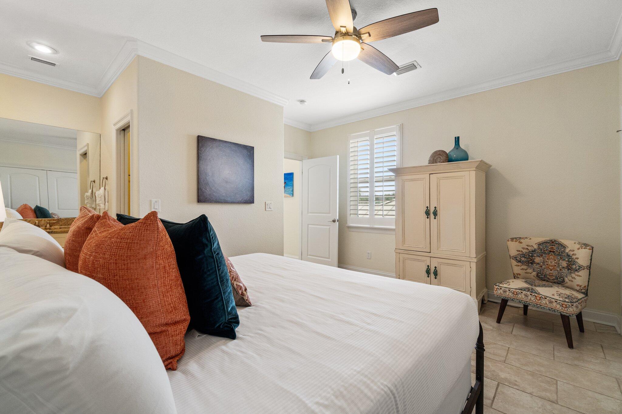 DESTINY EAST PH 3 - Residential