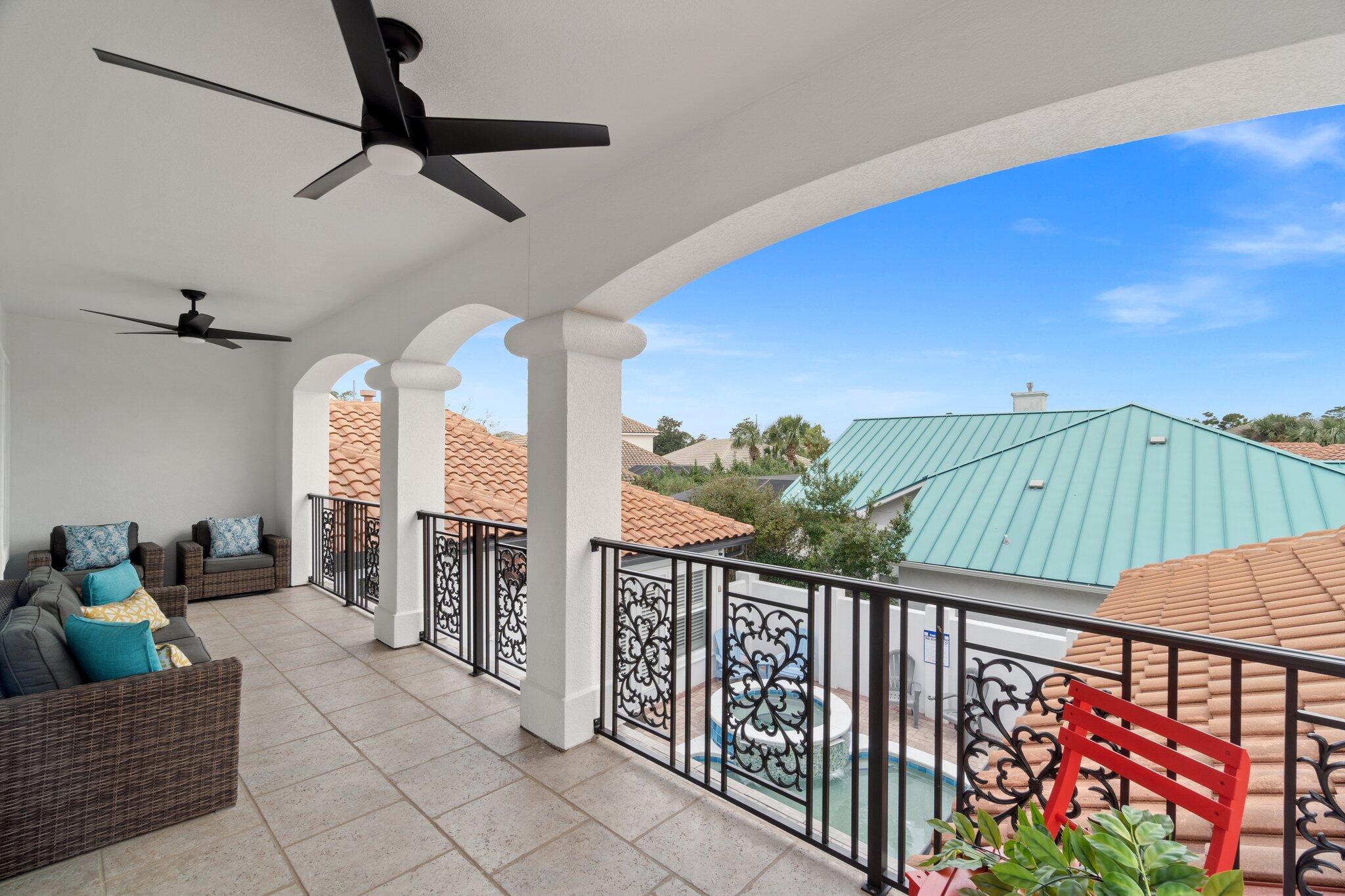 DESTINY EAST PH 3 - Residential