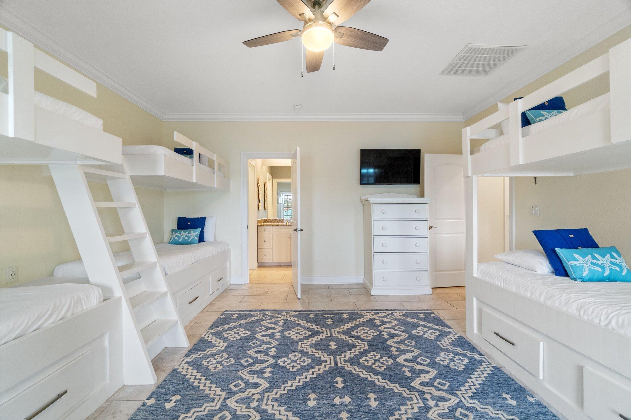 DESTINY EAST PH 3 - Residential