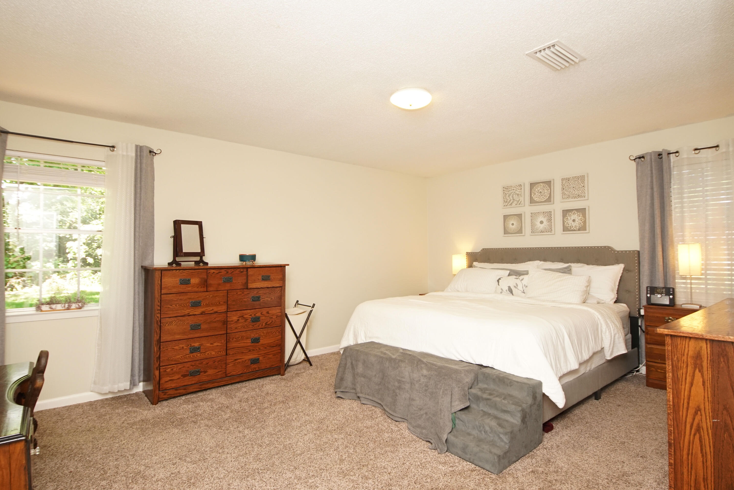 SEMINOLE 1ST ADDN - Residential