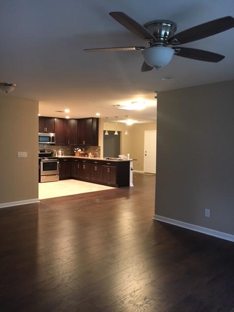 Rosewood Homes Lot 22 BLK 6 - Residential