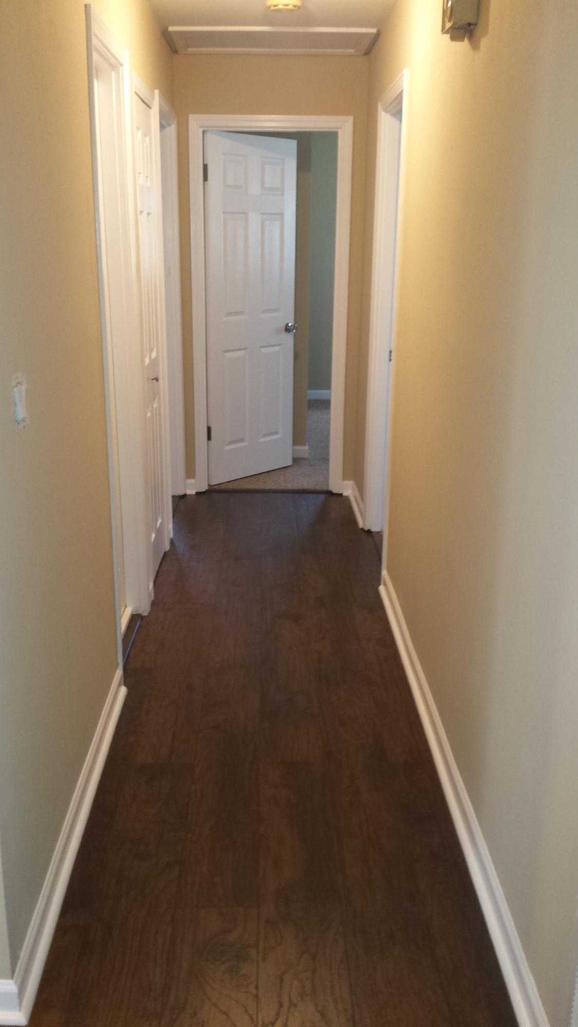 Rosewood Homes Lot 22 BLK 6 - Residential