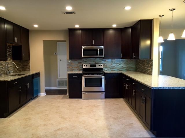 Rosewood Homes Lot 22 BLK 6 - Residential