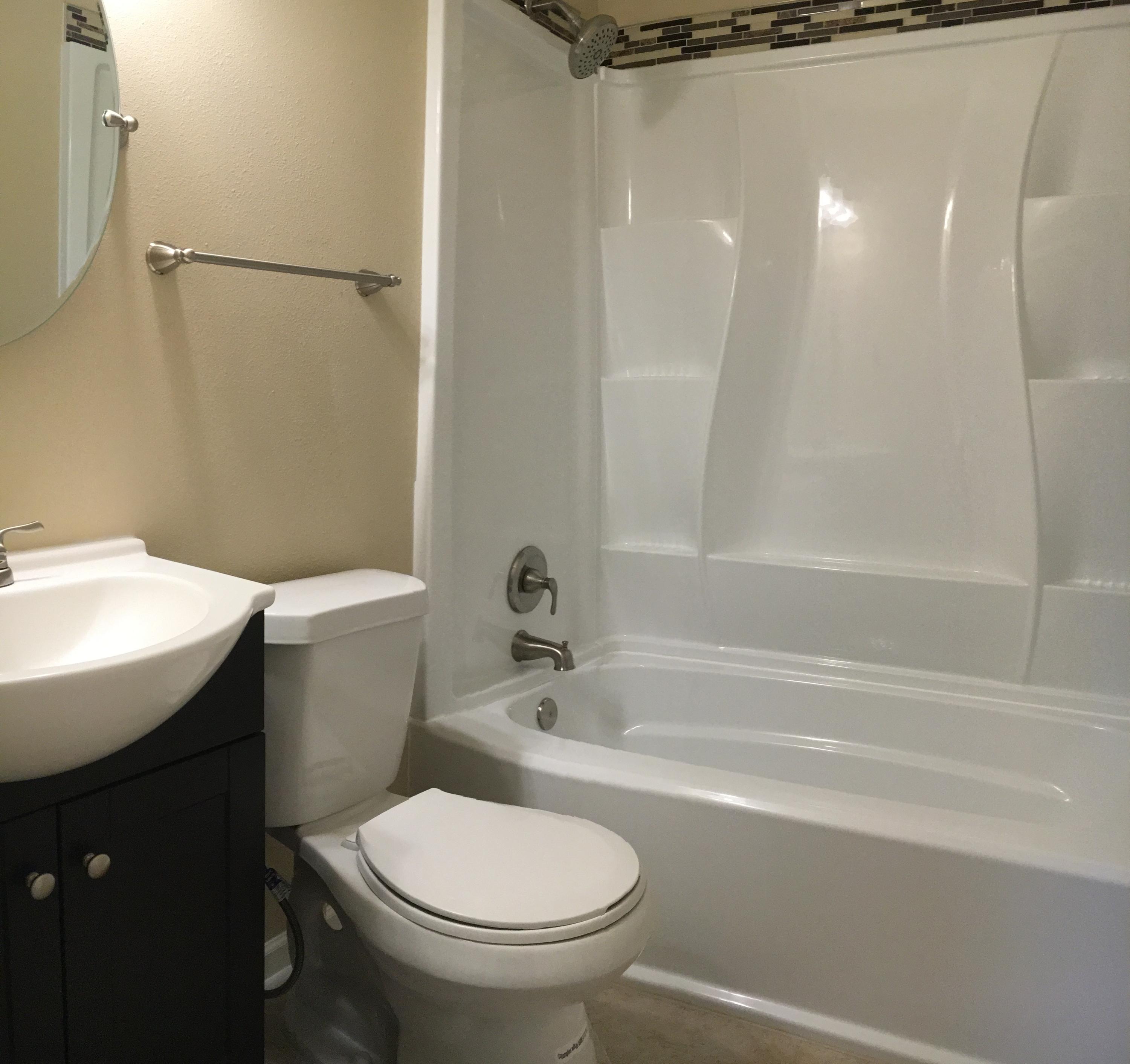 Rosewood Homes Lot 22 BLK 6 - Residential