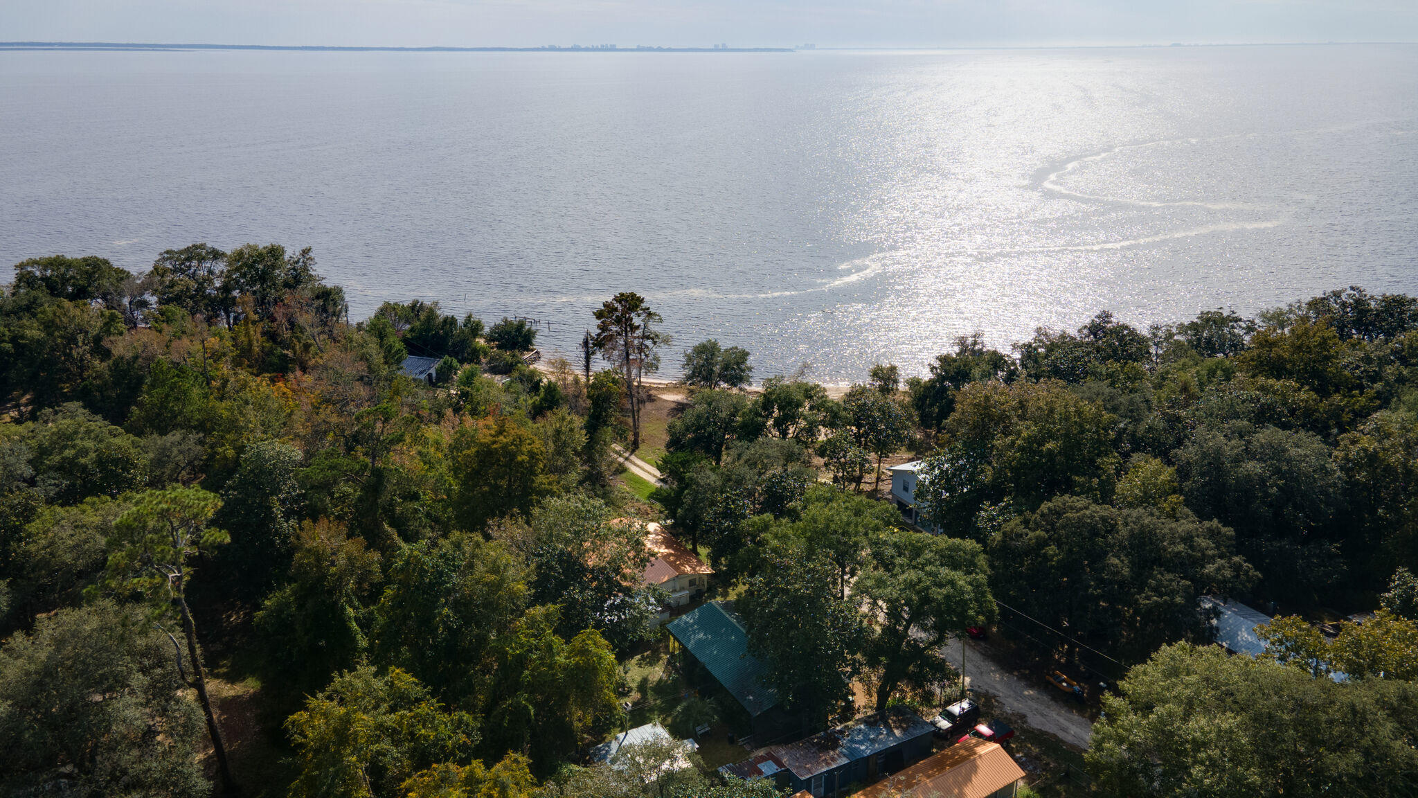 ID Martin - Residential